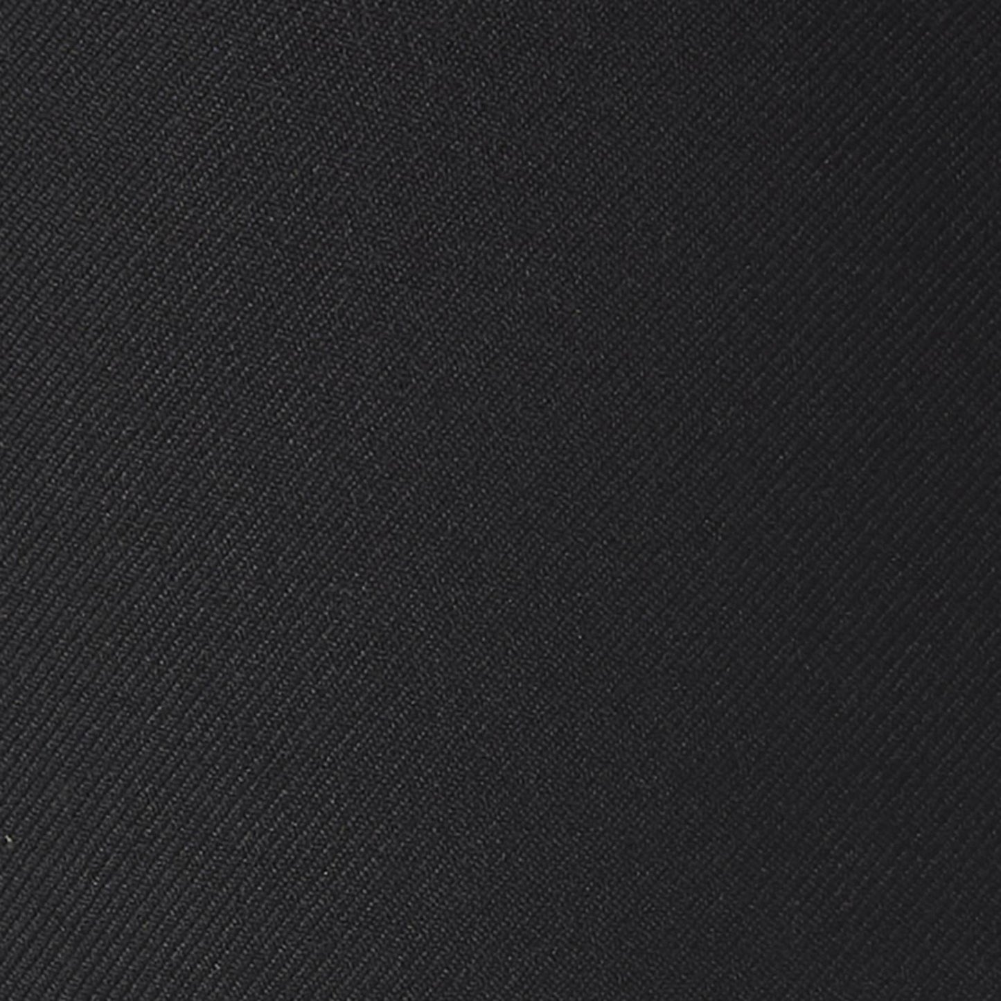 Men Wrangler Wrancher® Dress Jean in Black