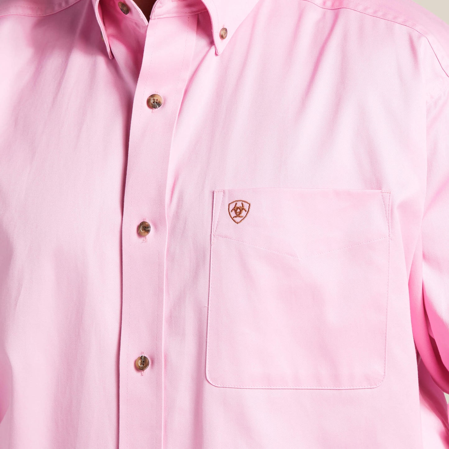 PRISM PINK