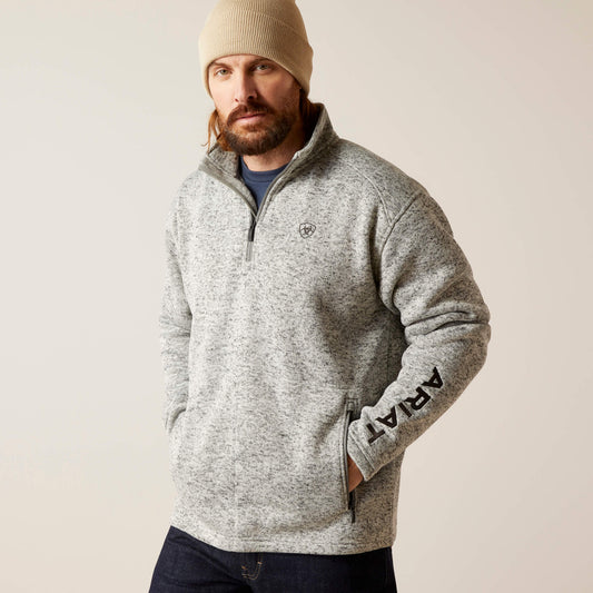 NULLA HEATHER