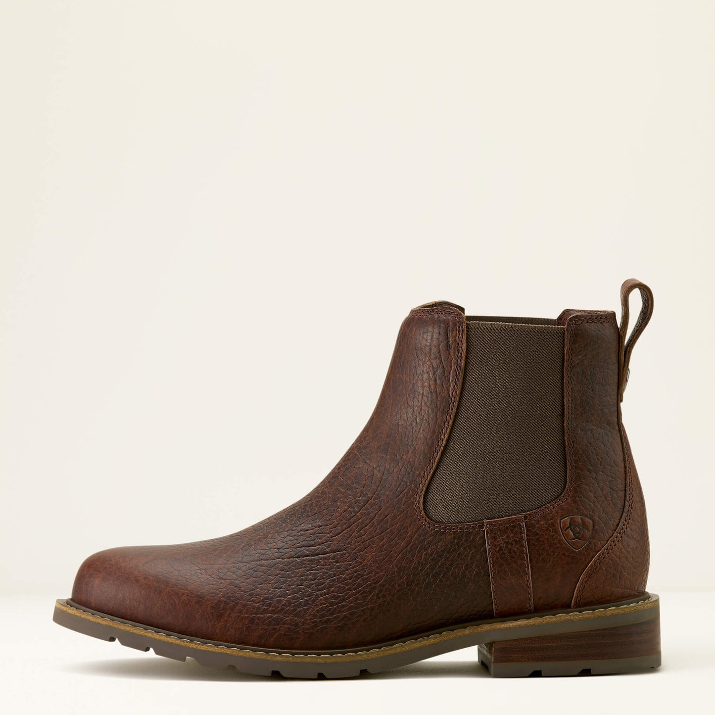 COGNAC BISON