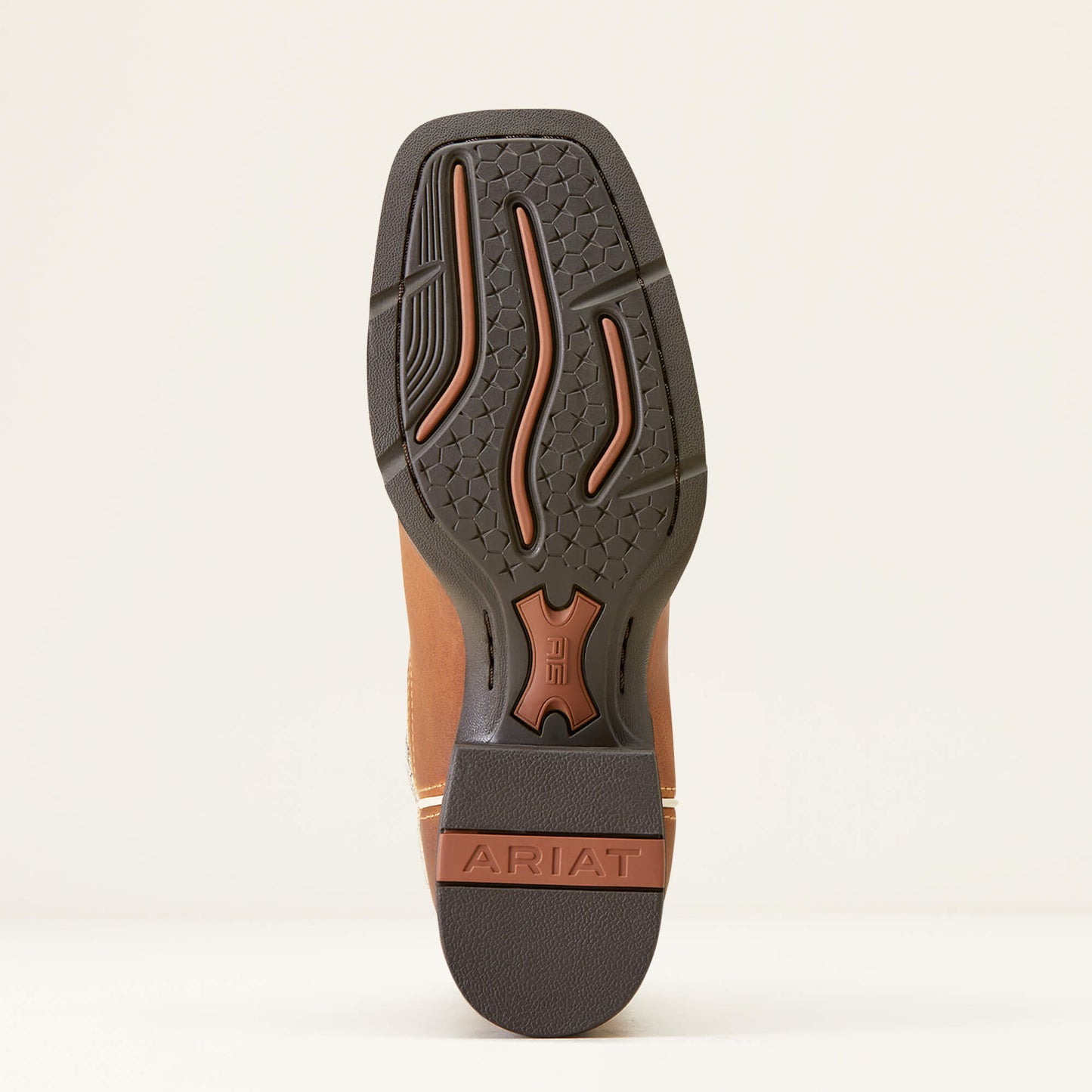 CANYON BROWN