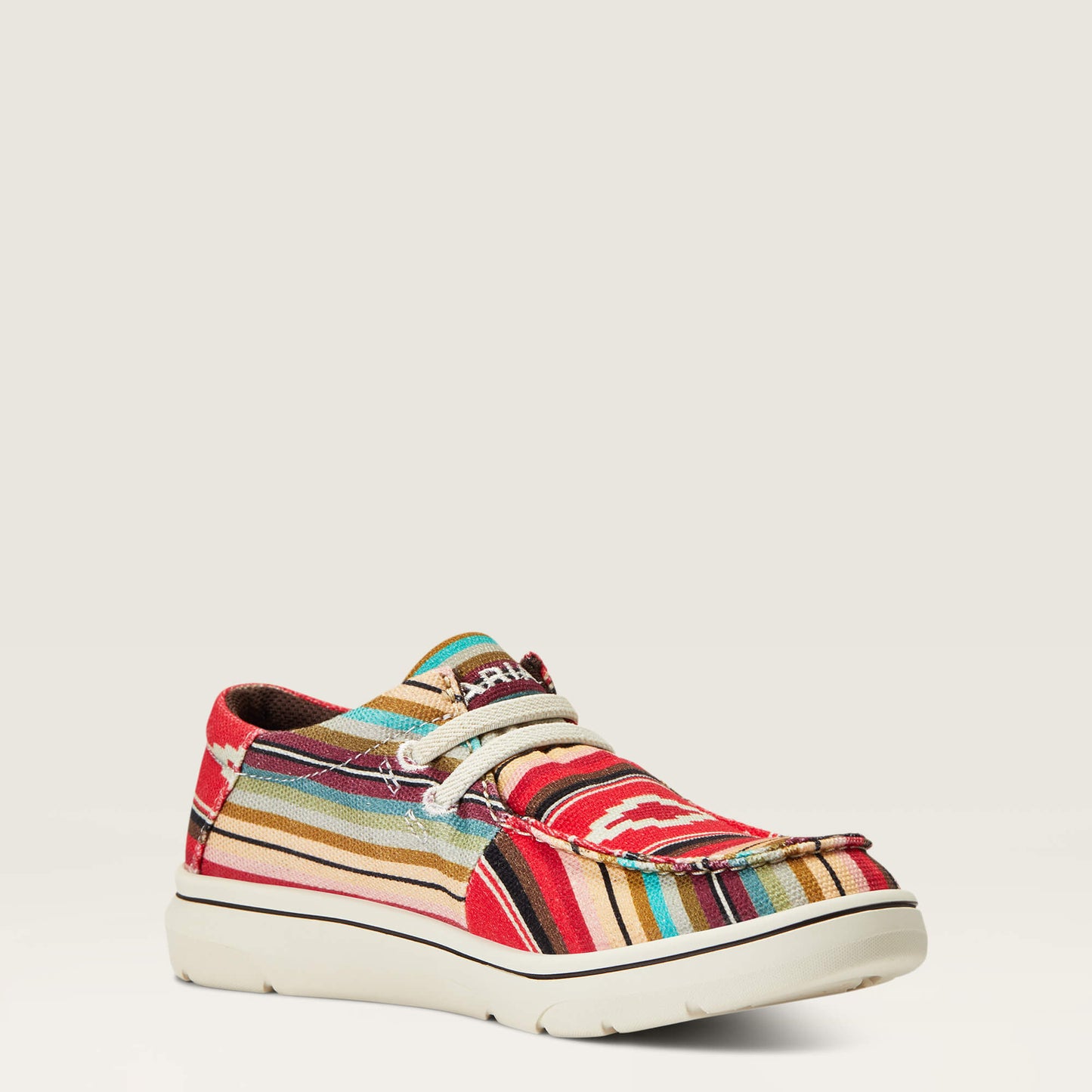PASTEL SERAPE