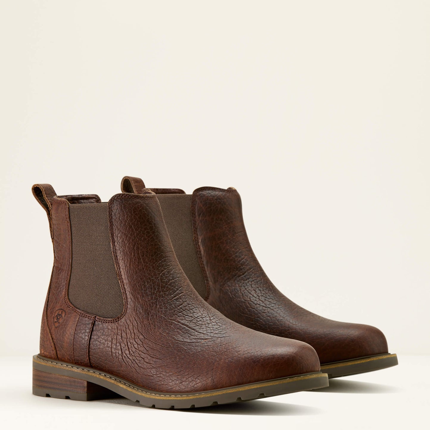 COGNAC BISON