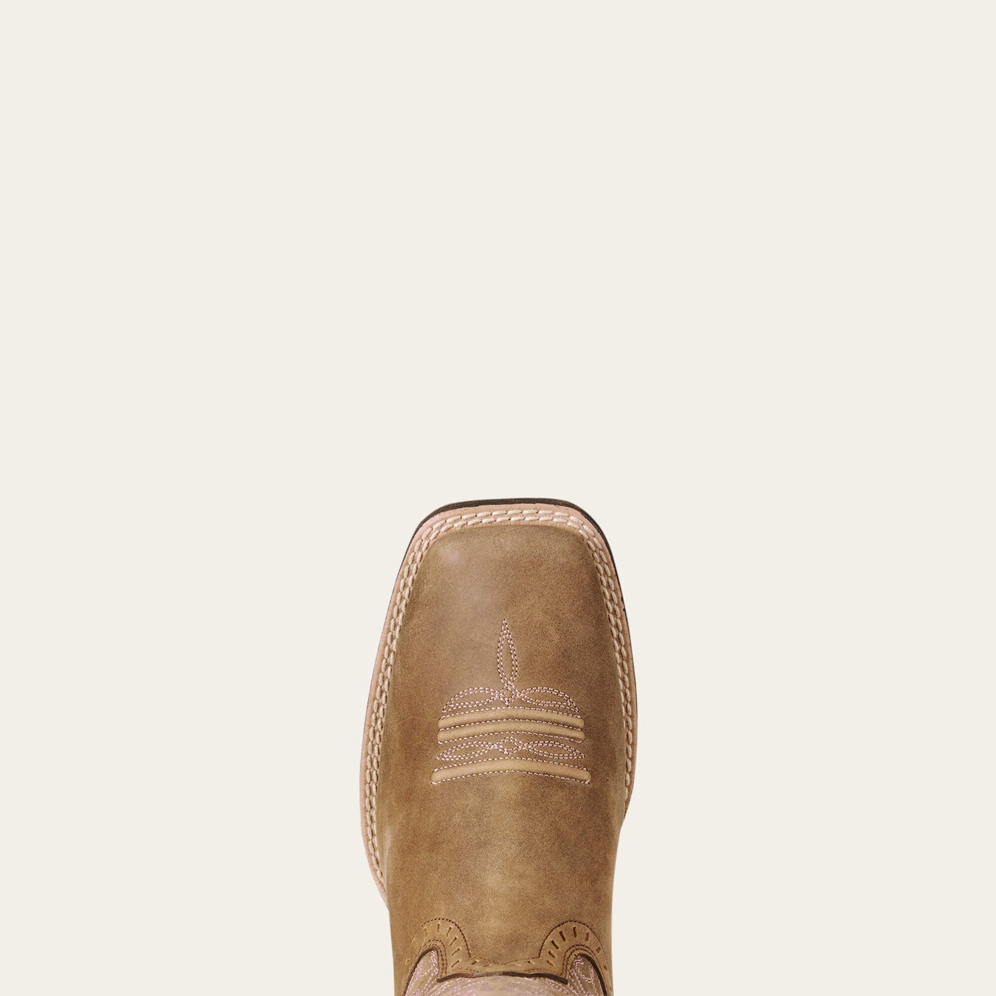 BROWN BOMBER