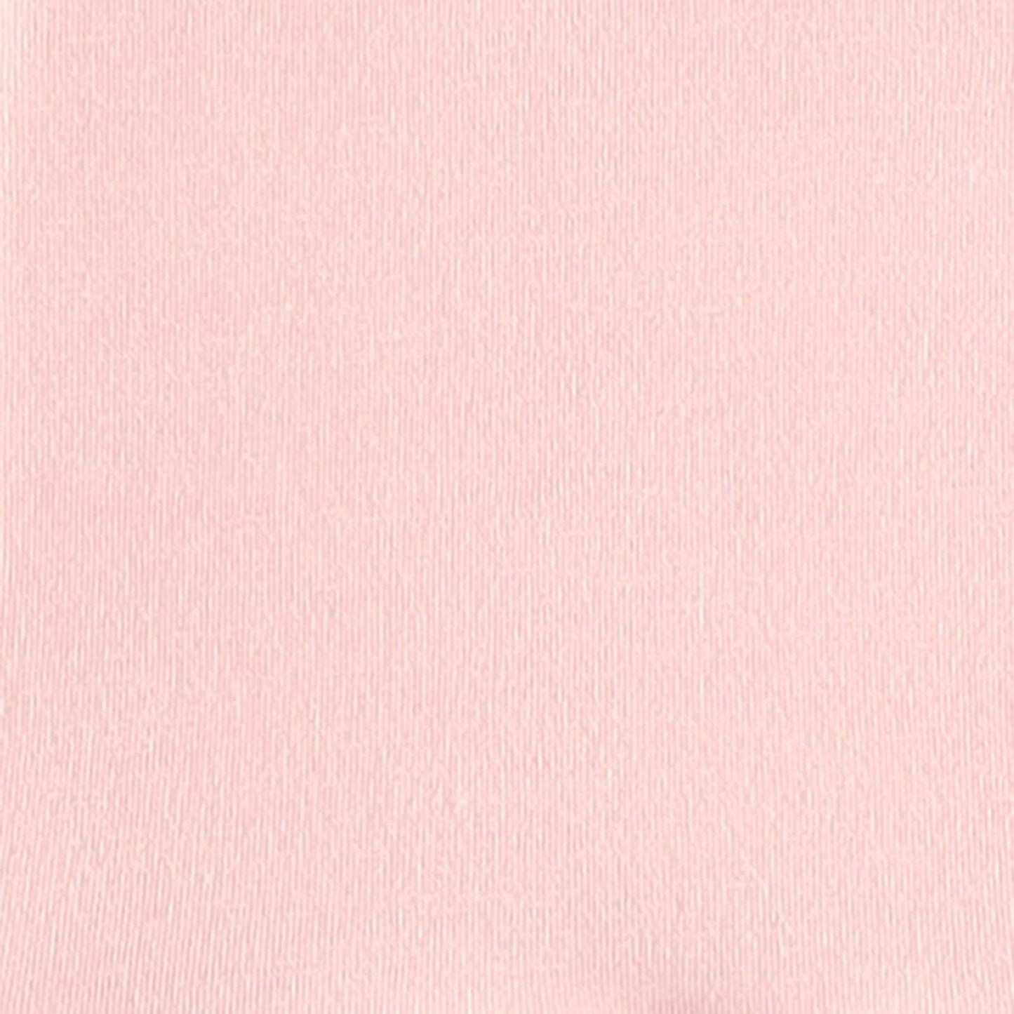 Wrangler® Baby Girl Bodysuit With Skirt Pink