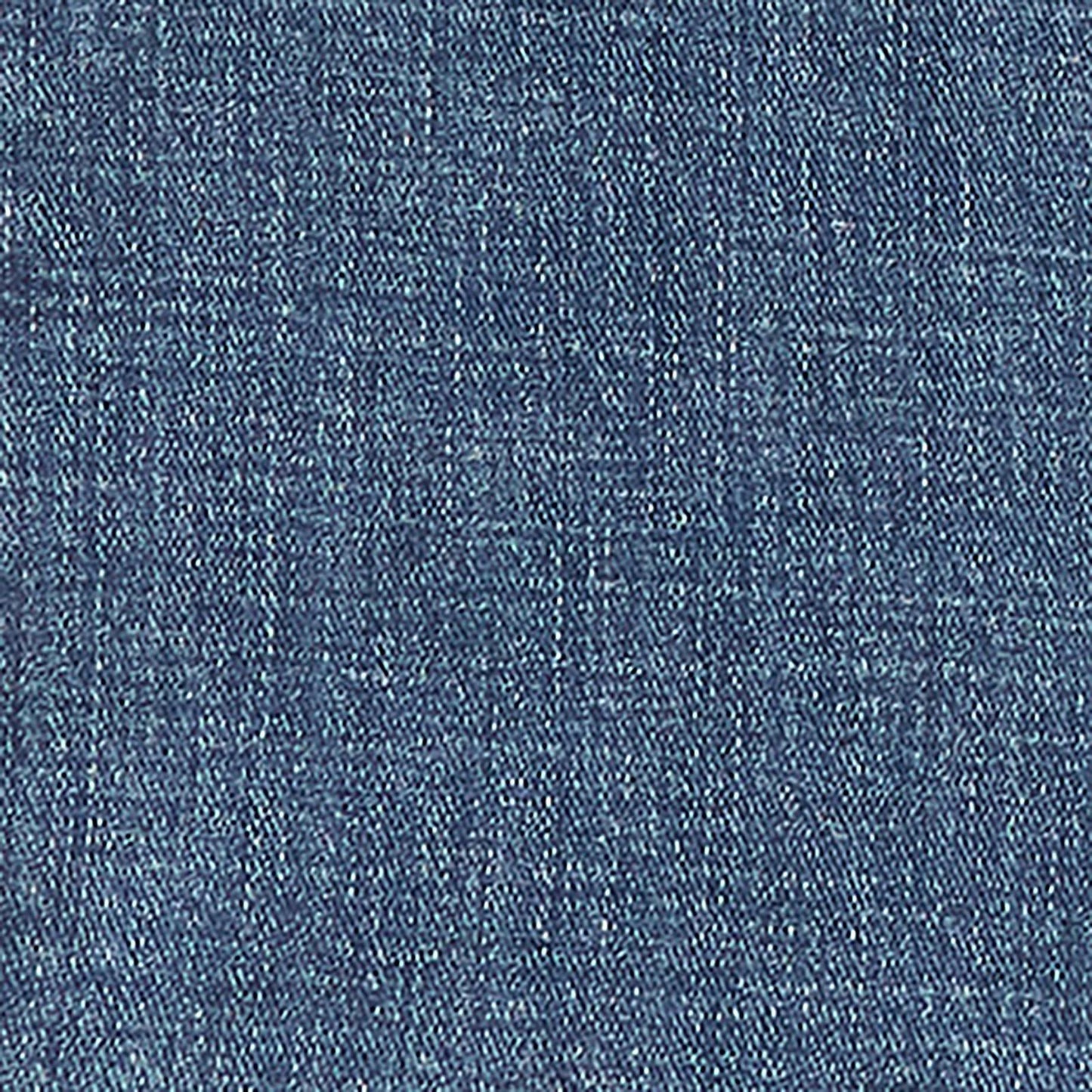 Wrangler® Girls Bootcut Jean - Wendy