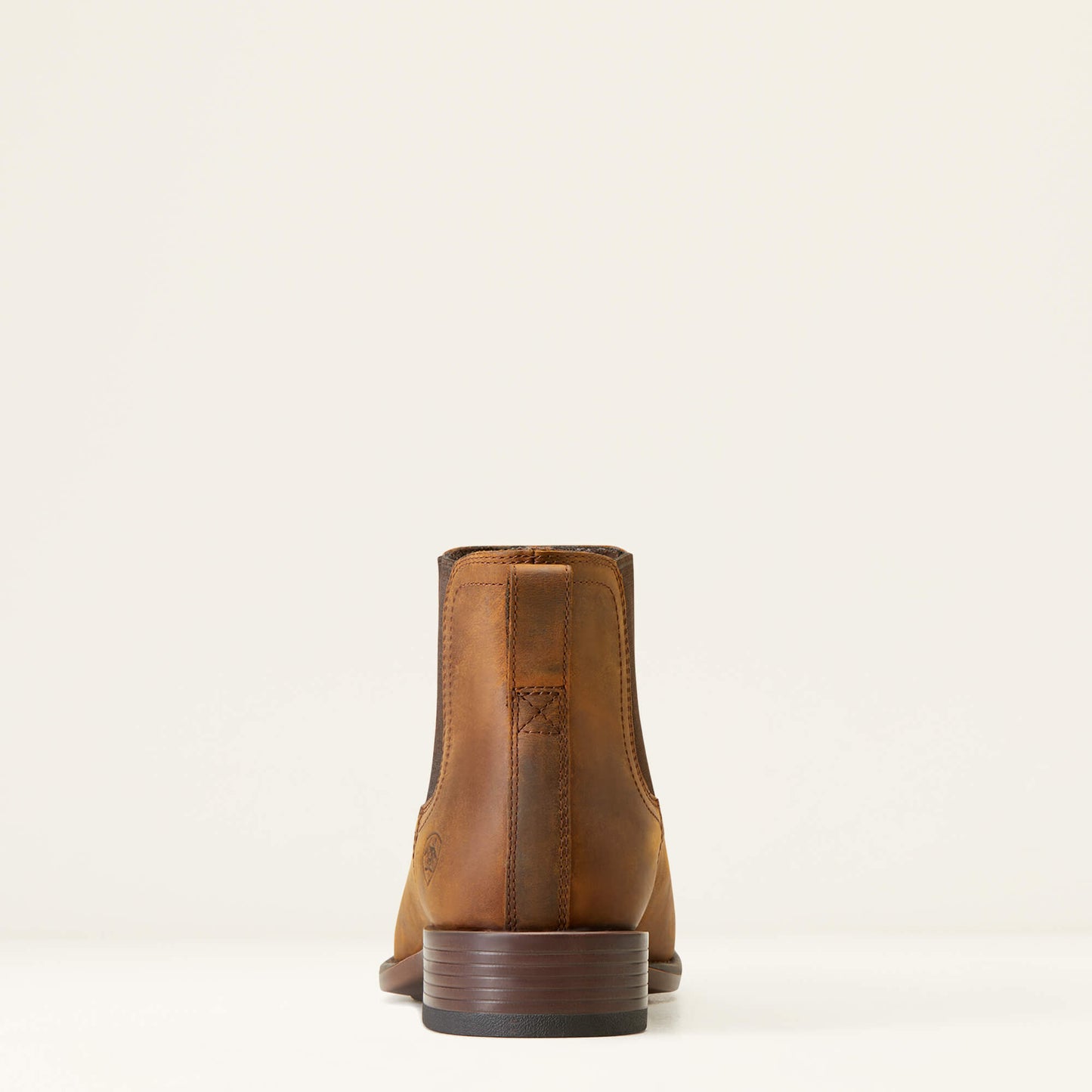 OILY DISTRESSED TAN