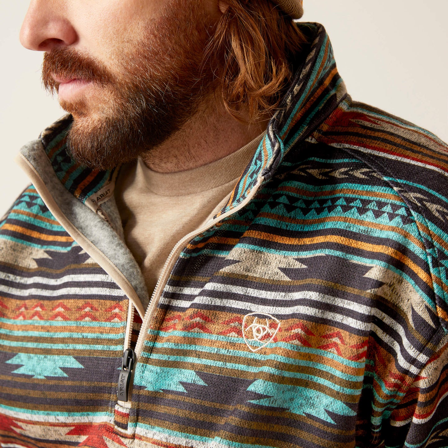 BISCAY BAY SERAPE