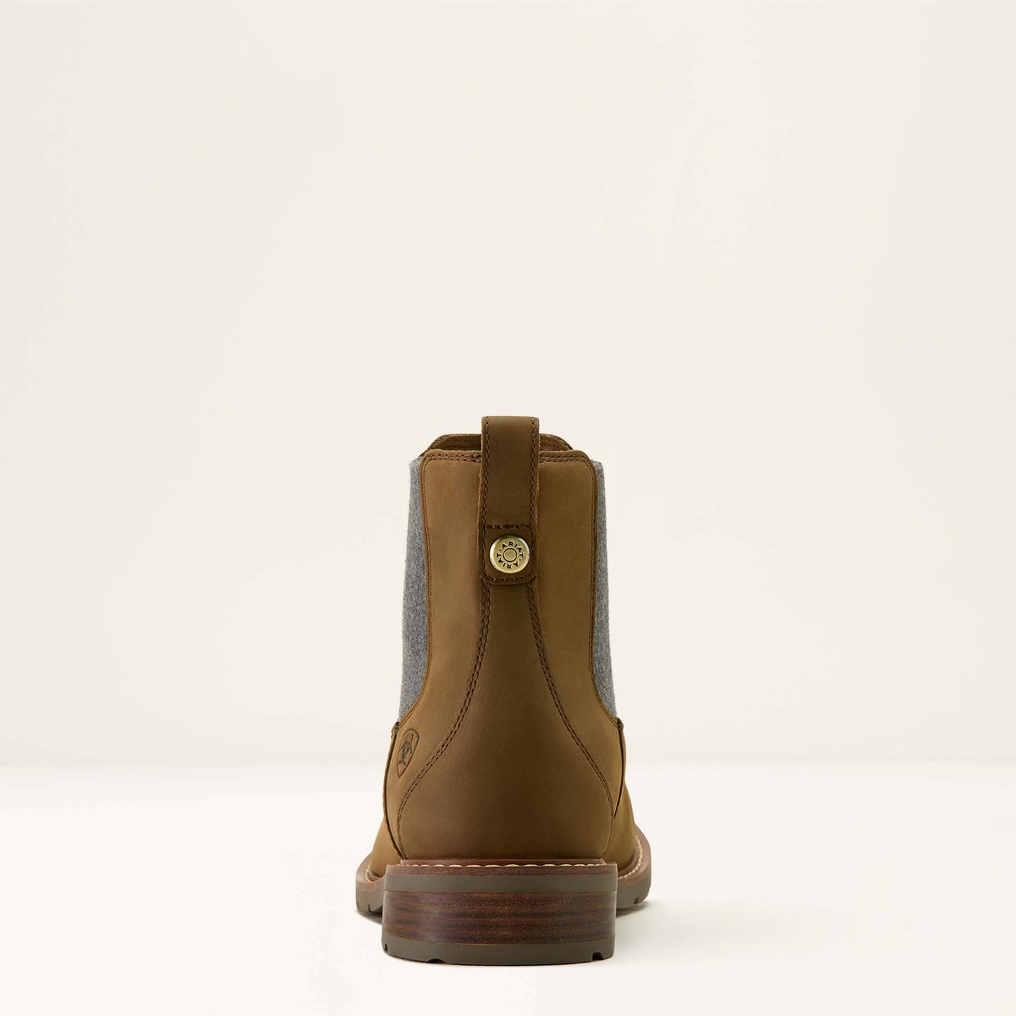 PALM BROWN