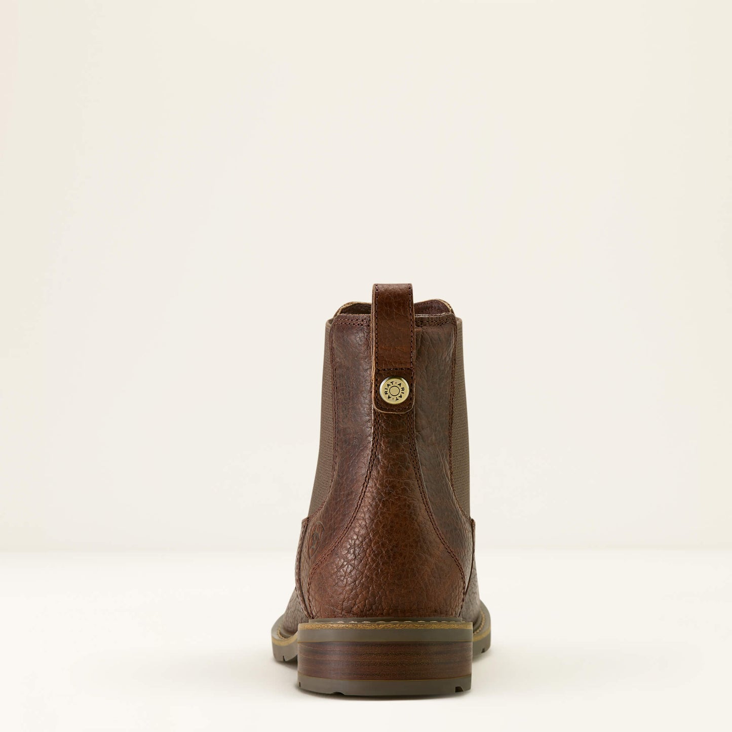 COGNAC BISON