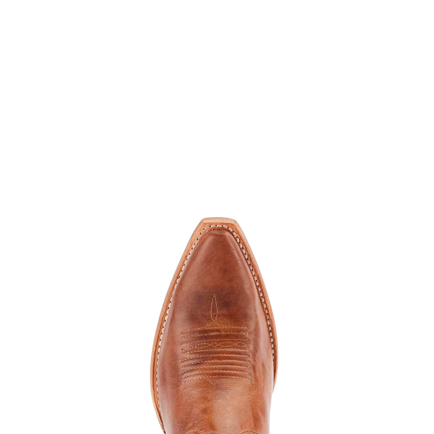 OLE TAN