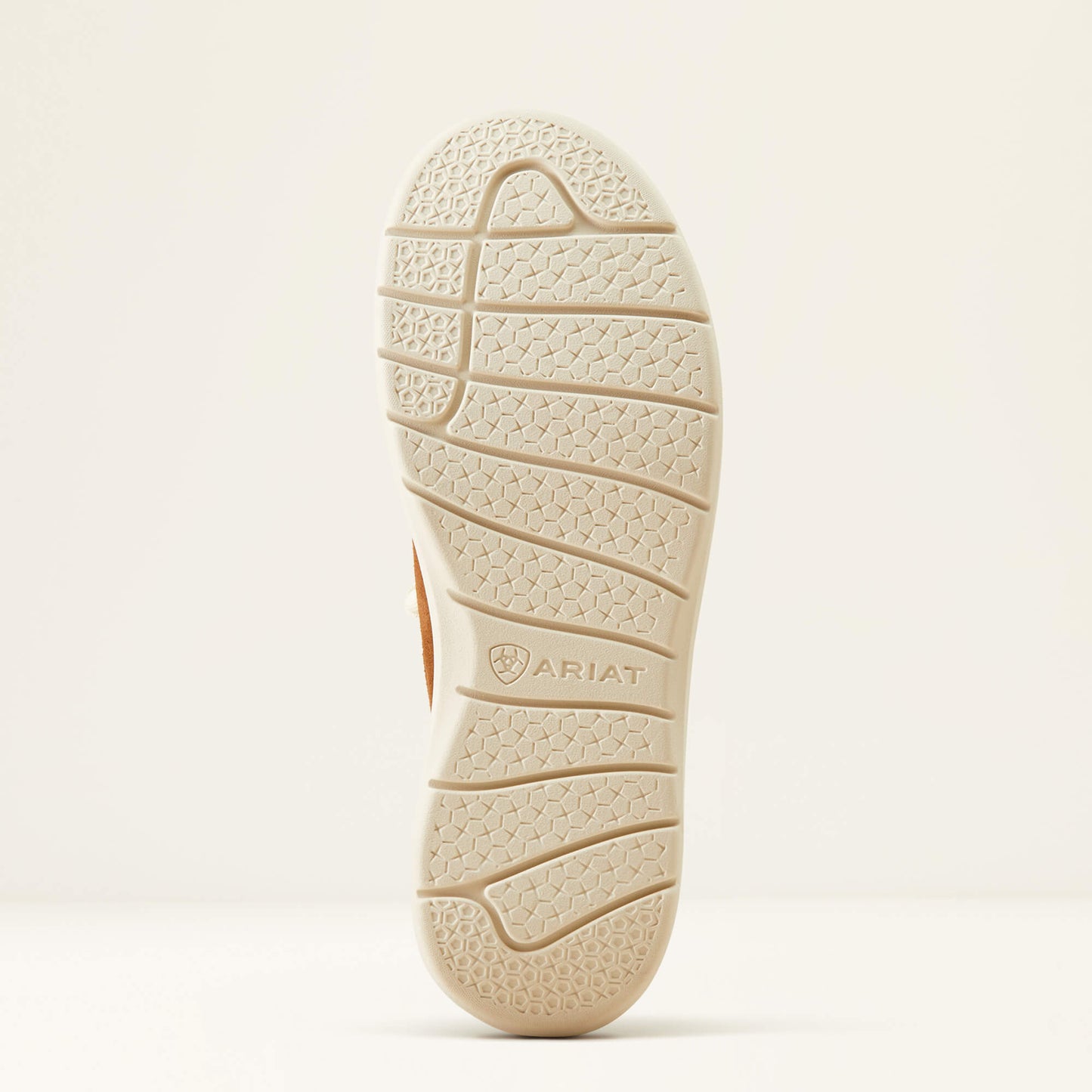 GINGER SUEDE|COW HAIR ON