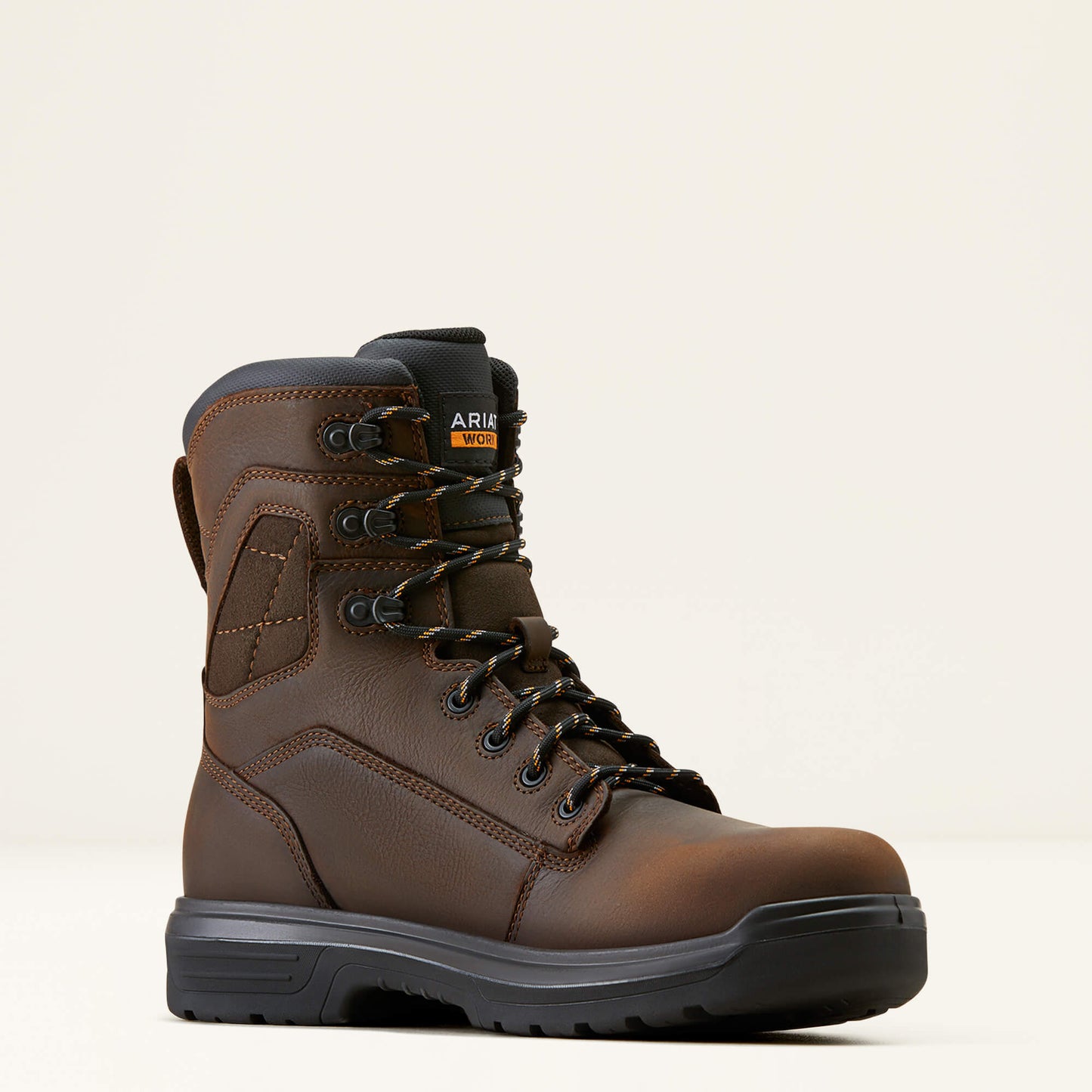 RICH BROWN