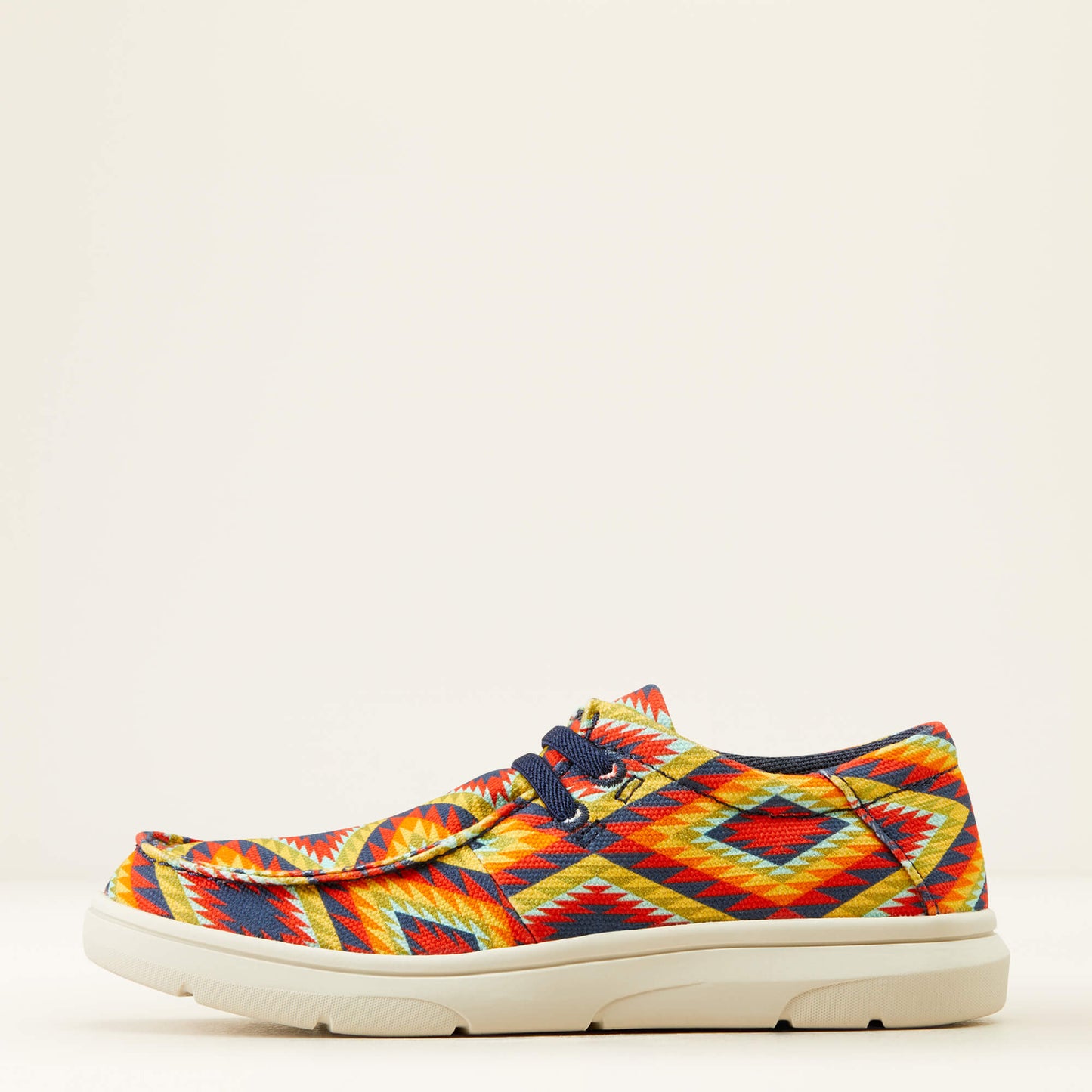 NEON TAOS