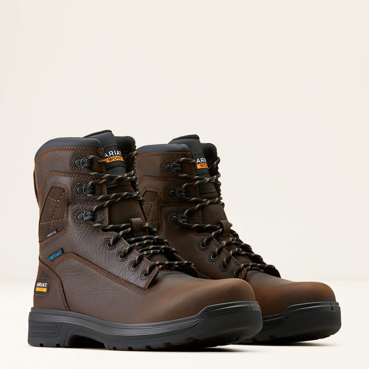 RICH BROWN