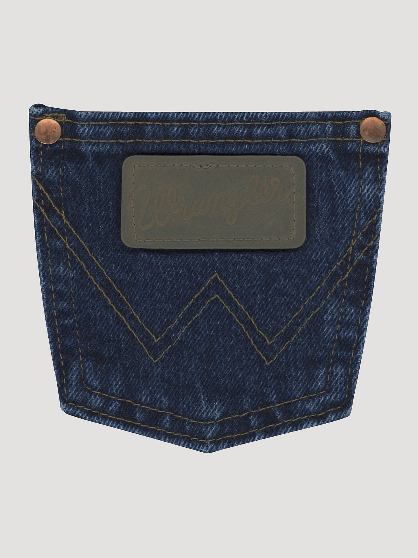 Dark Indigo(13MWJDIT)