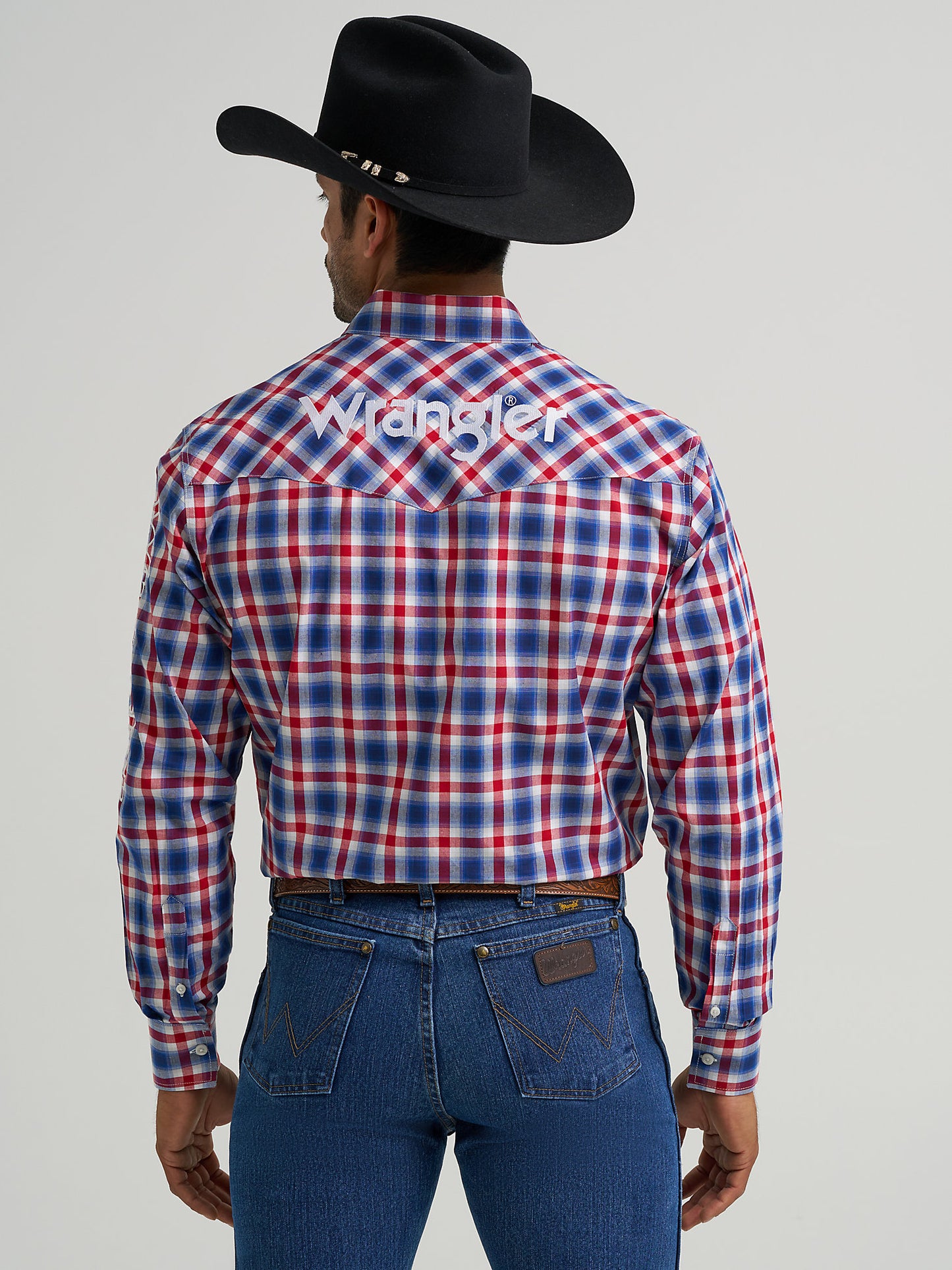 Americana