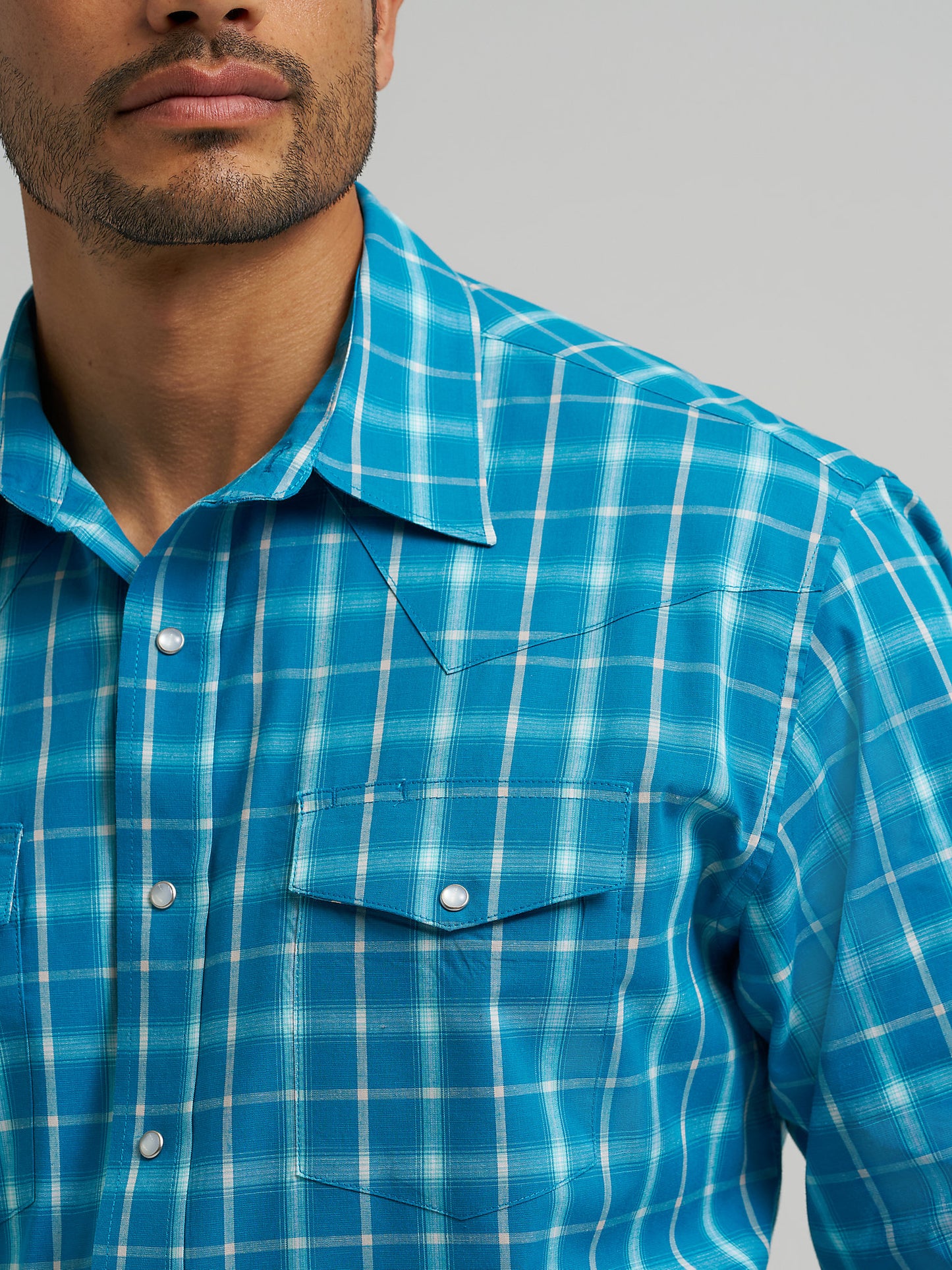 Dark Teal