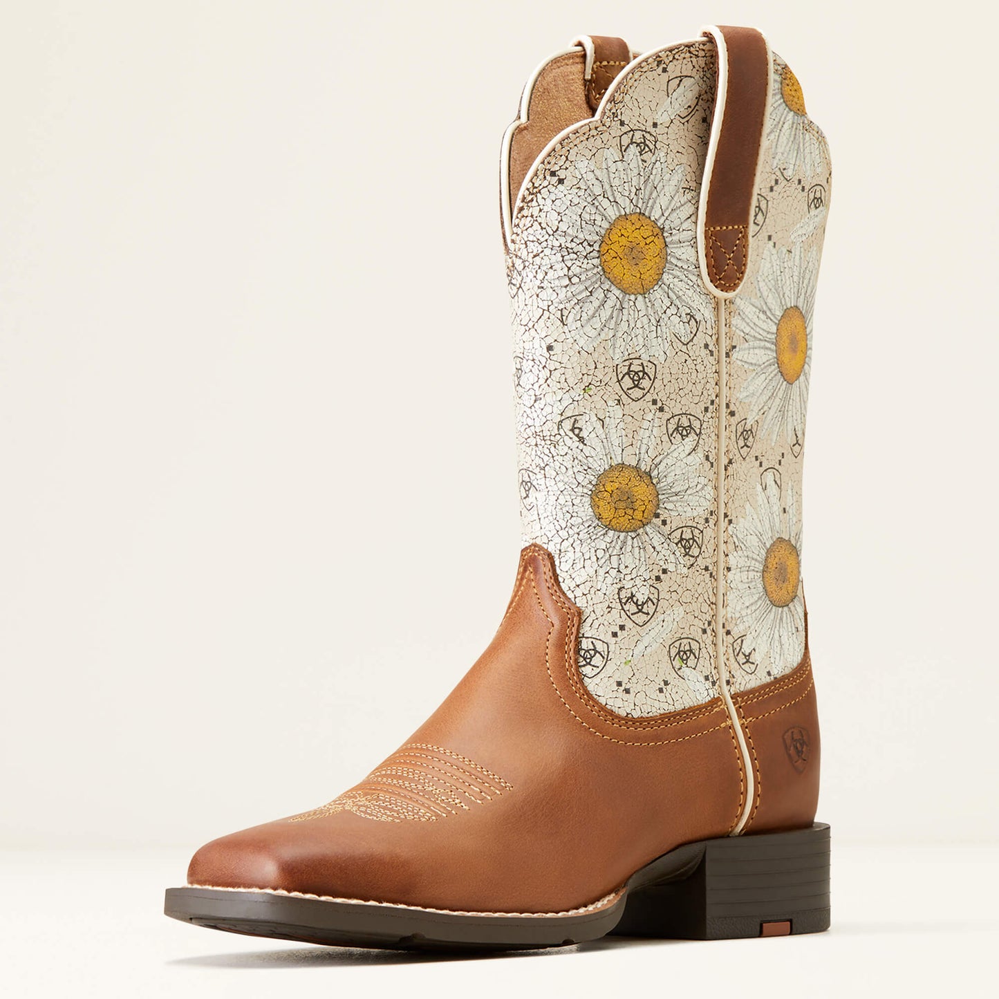 CANYON BROWN