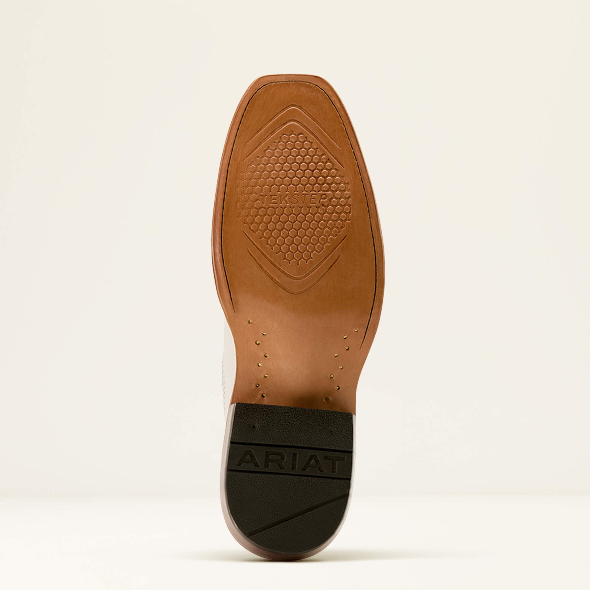 IVORY PEARL|PINK LAVENDER