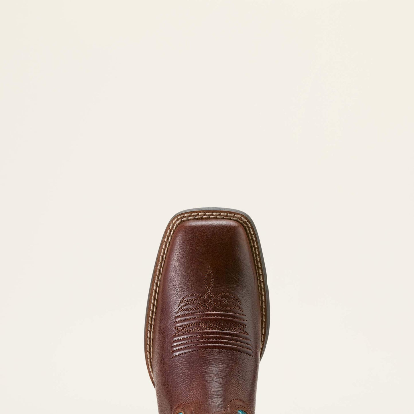 OILED TEAK|LOYAL BLUE