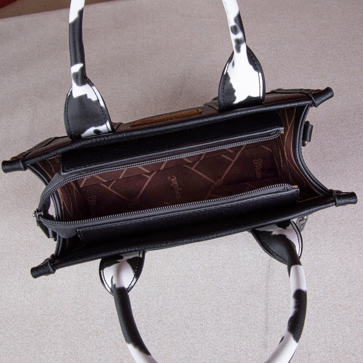 BLACK - SHIPS END OF MARCH