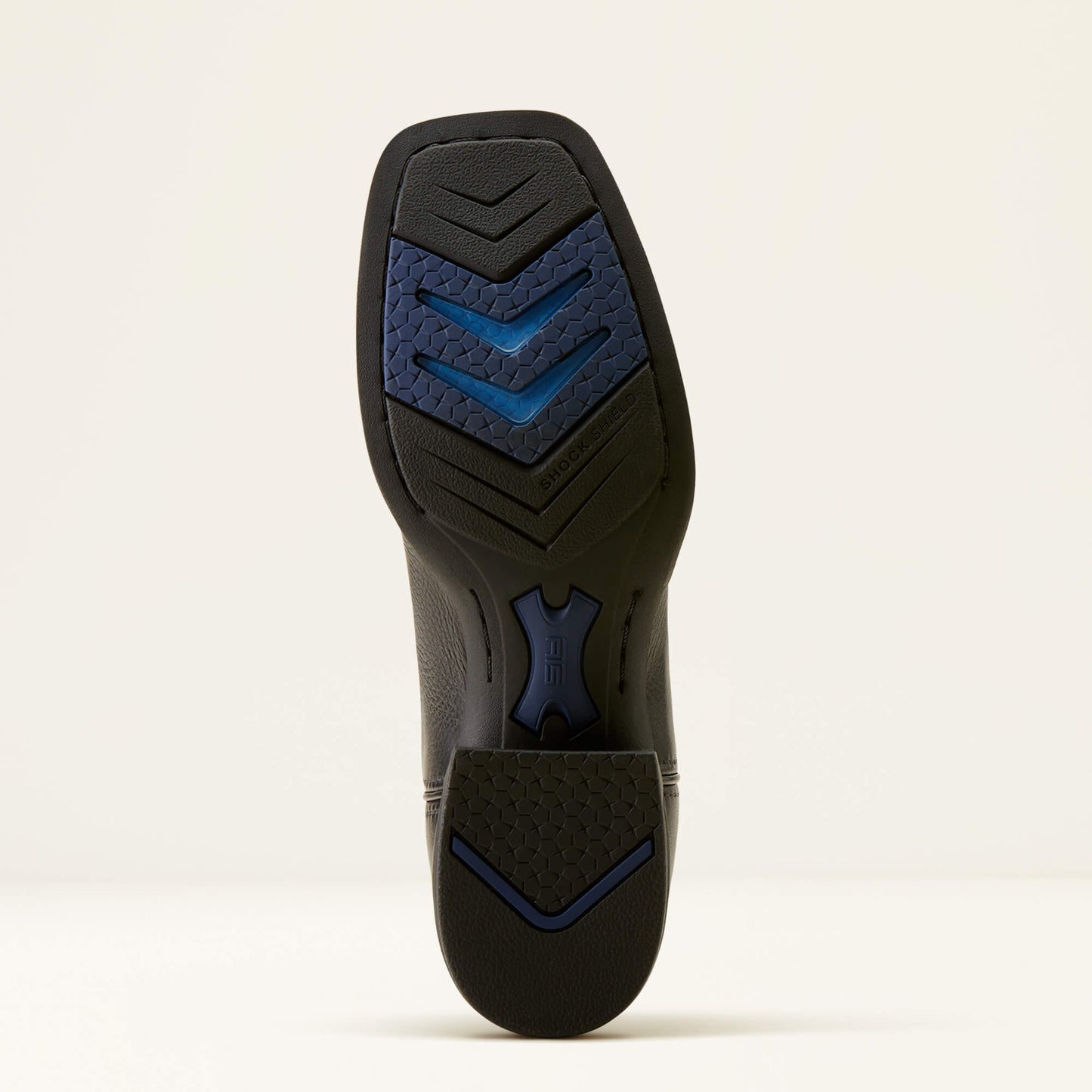 BLACK DEERTAN|MADISON AVENUE