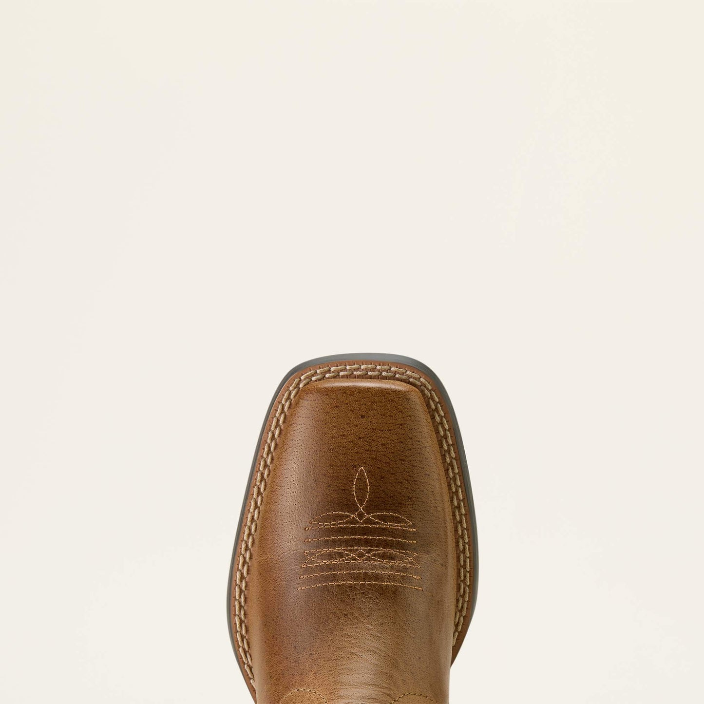 DESERT BROWN|THUNDER BROWN