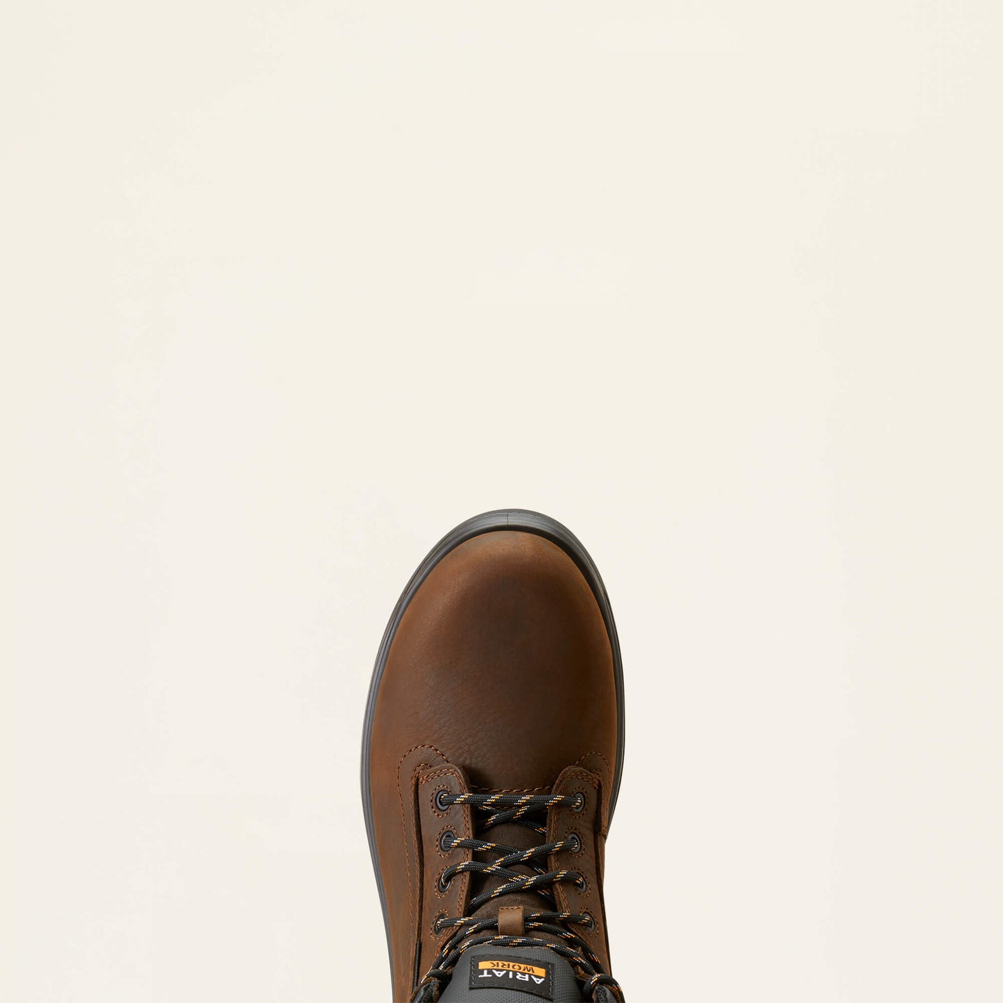 RICH BROWN