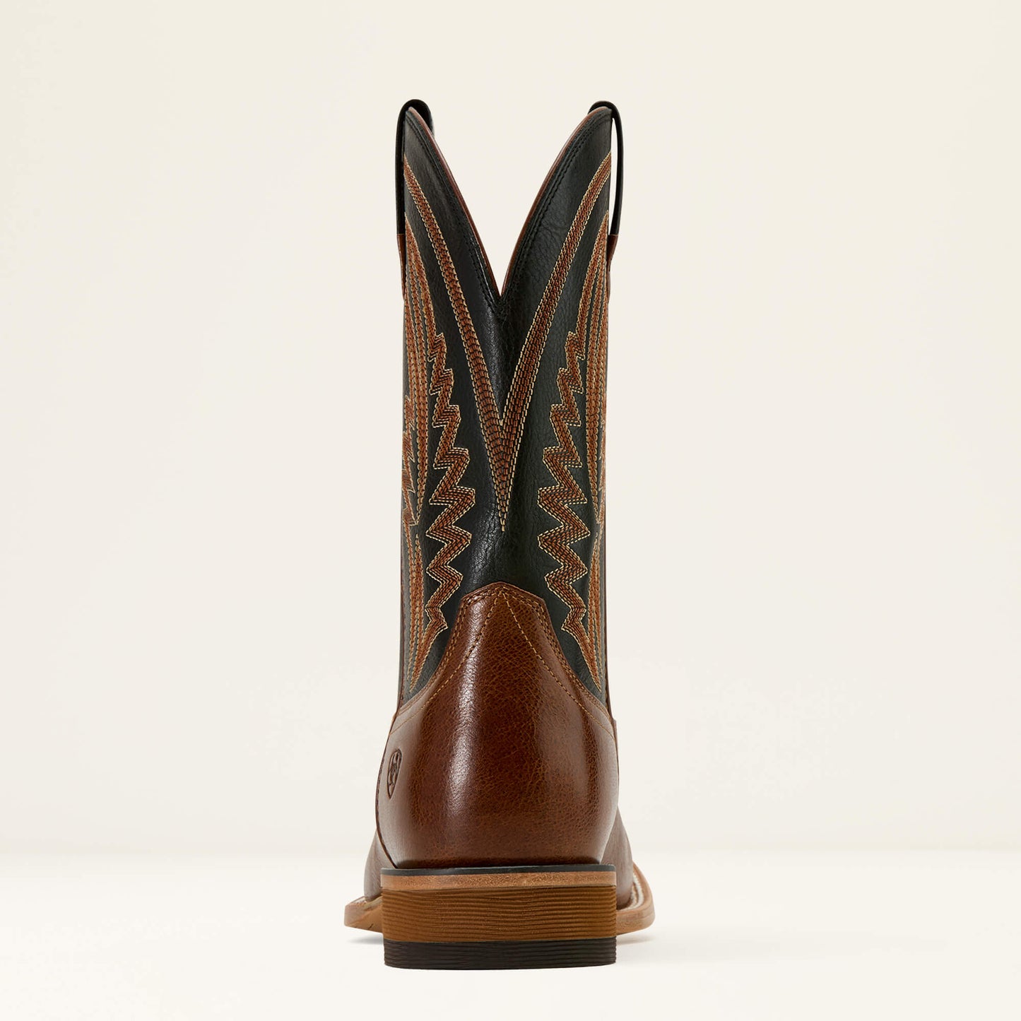 GINGERSNAP|SUPPLE BLACK