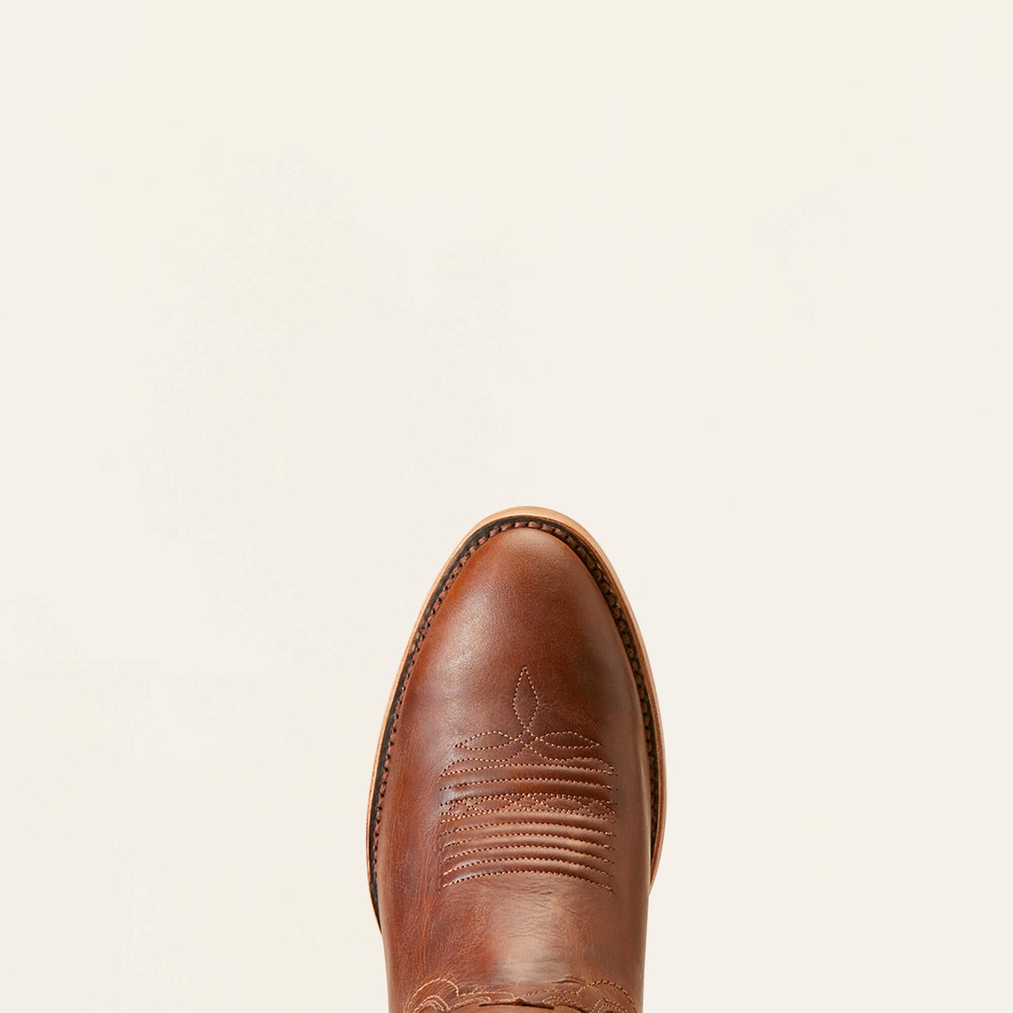 CHIC BROWN