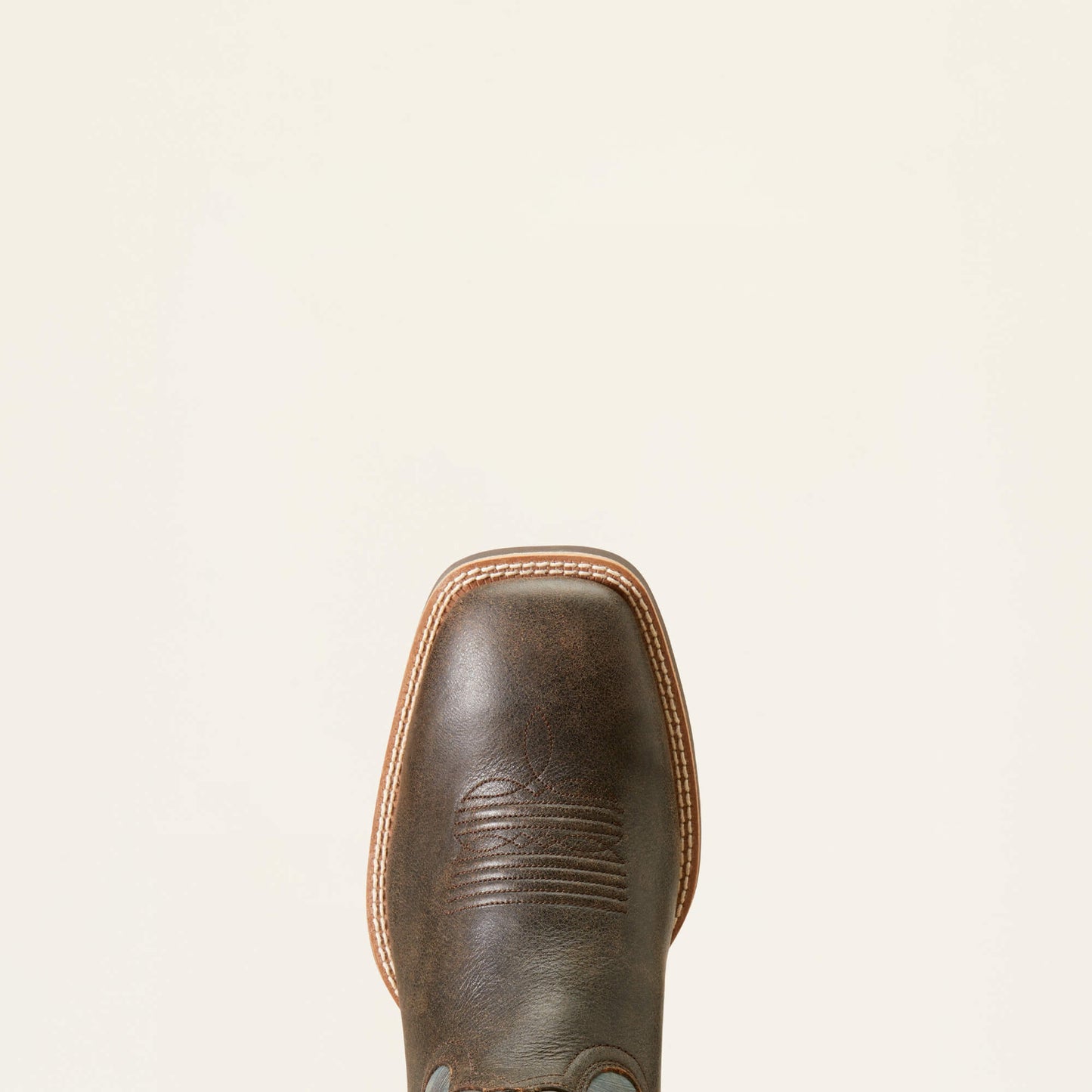 CHOCOLATE BROWN