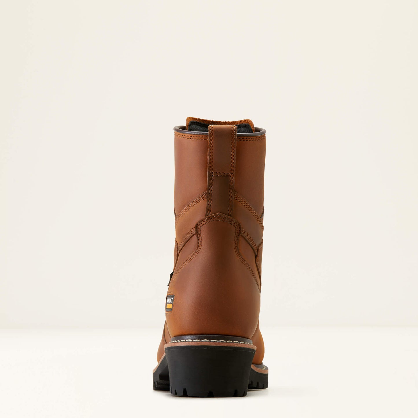 COPPER BROWN