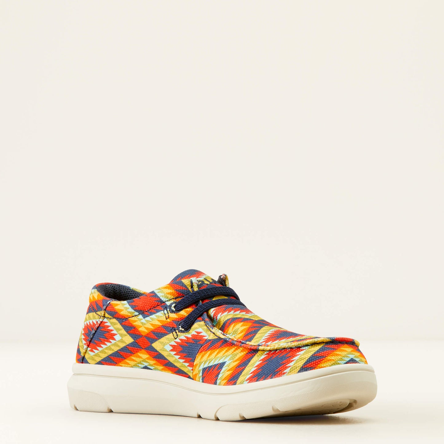 NEON TAOS