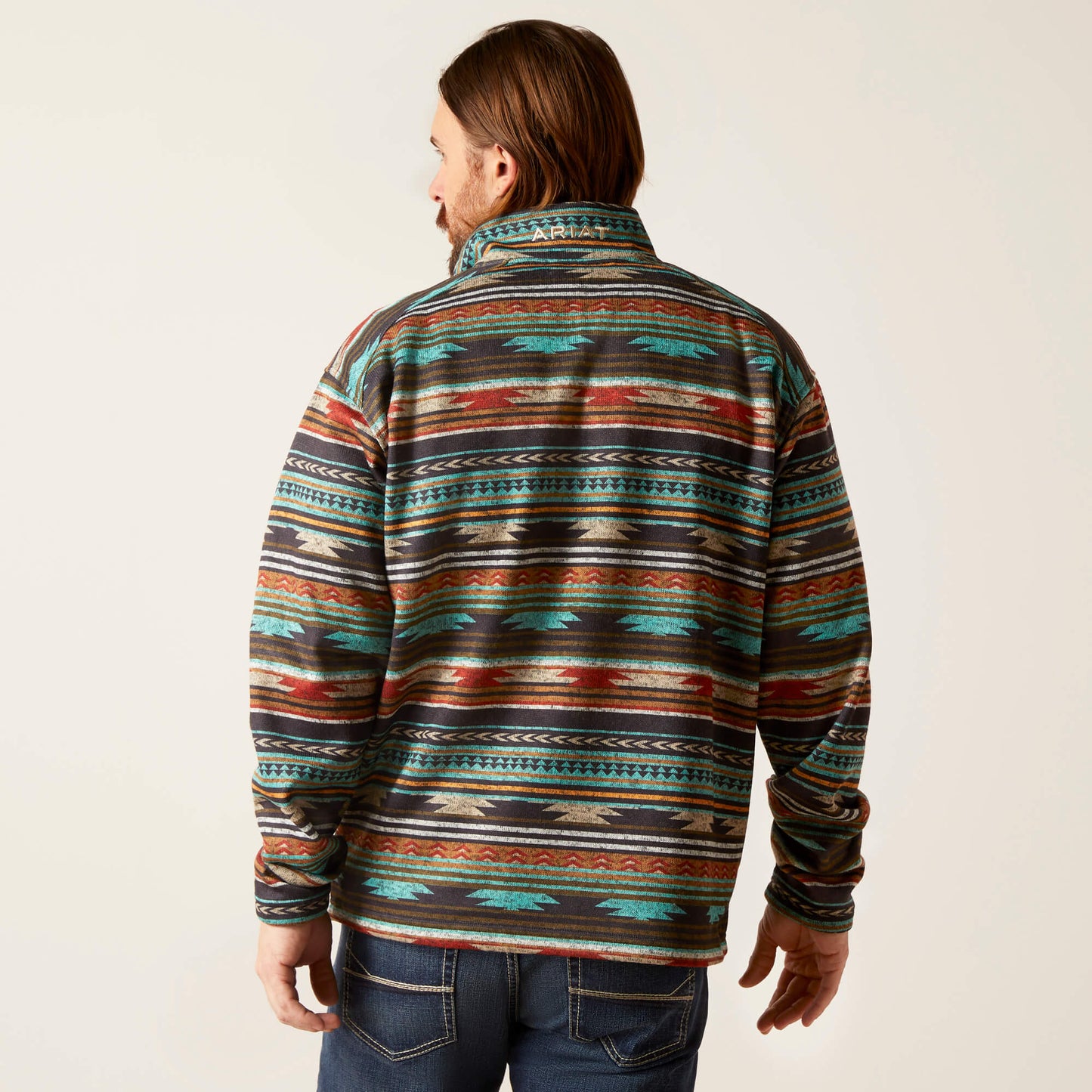 BISCAY BAY SERAPE