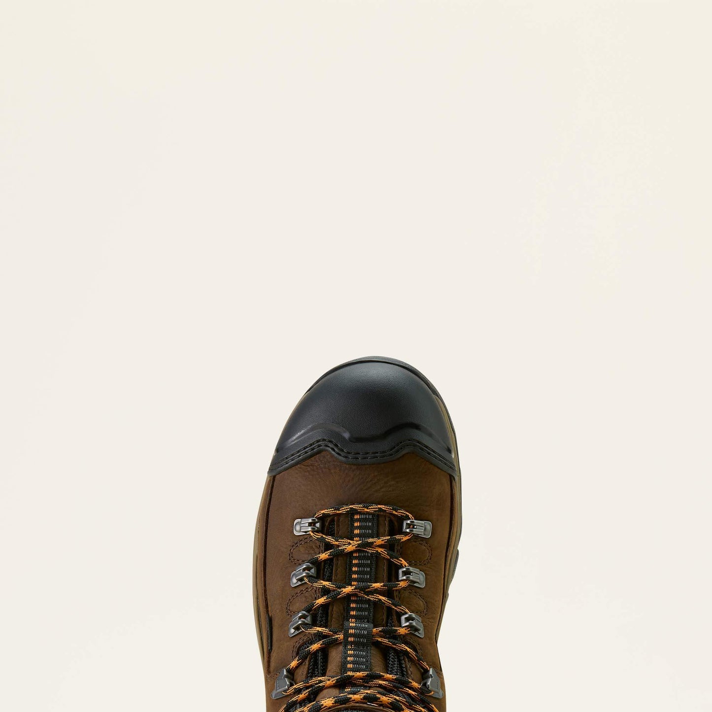 RICH BROWN