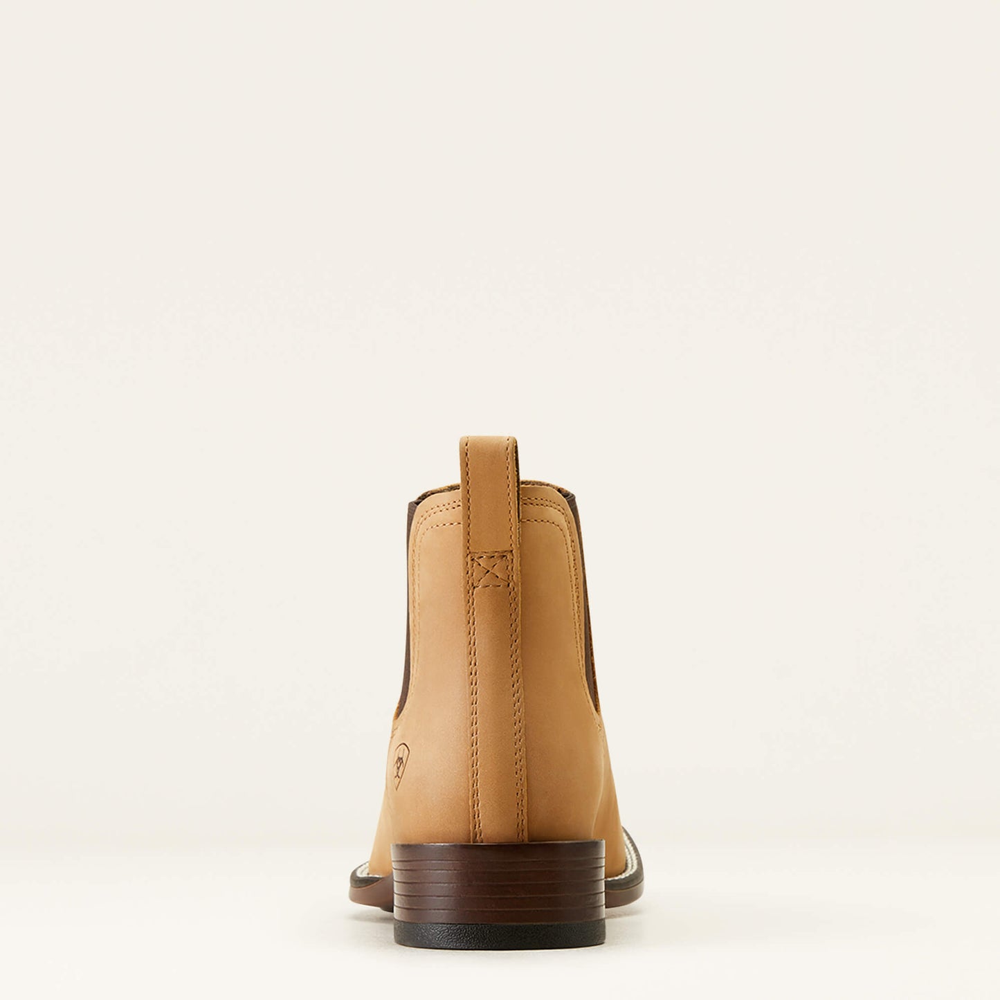 ALMOND BROWN