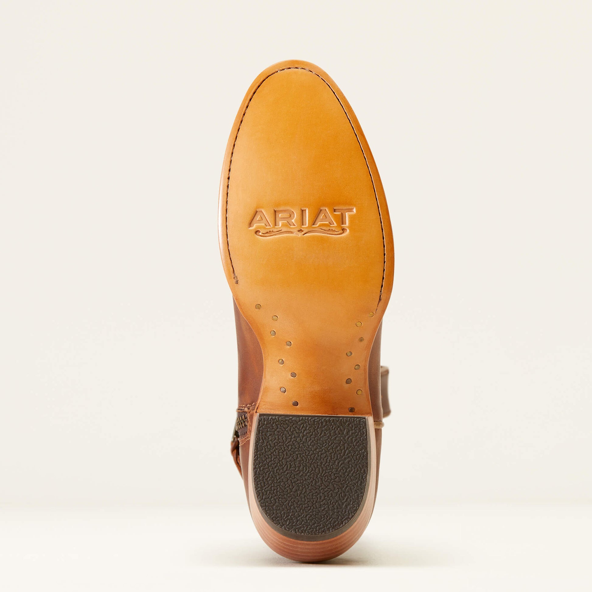 CHIC BROWN