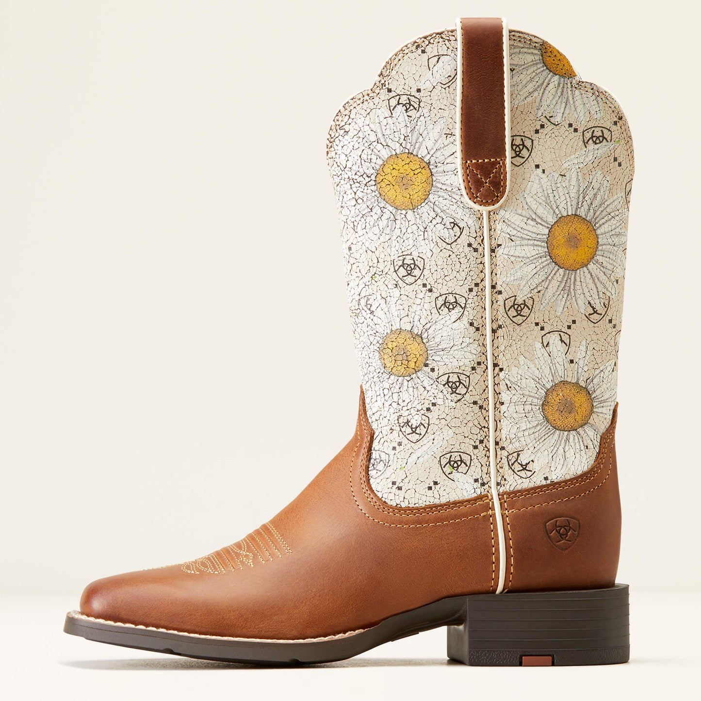 CANYON BROWN