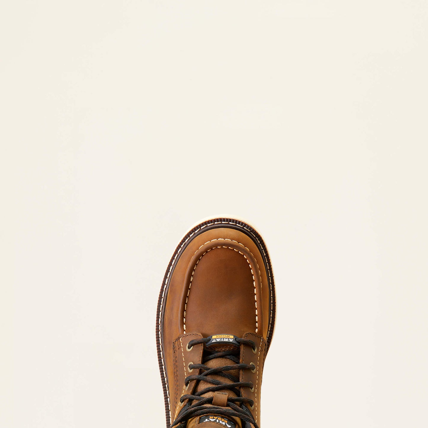 DISTRESSED BROWN