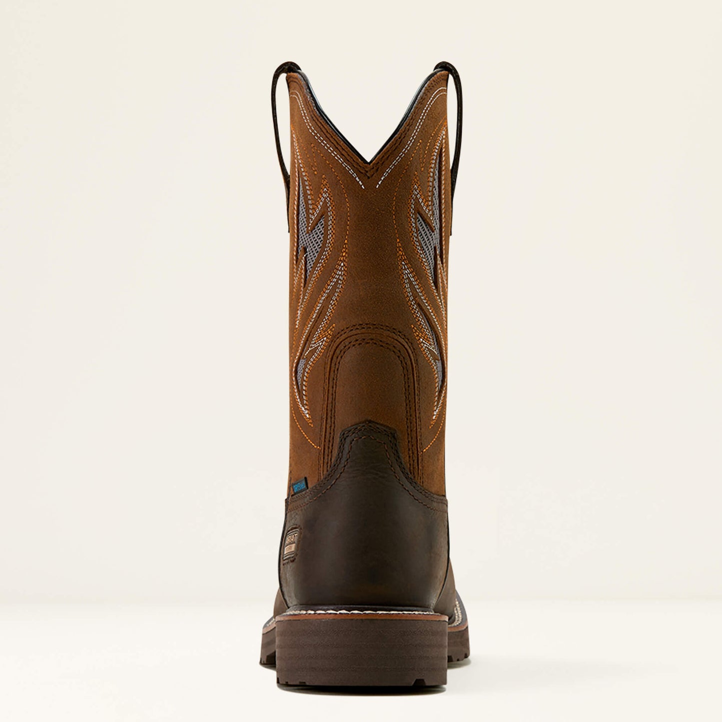 DARK BROWN|WICKER