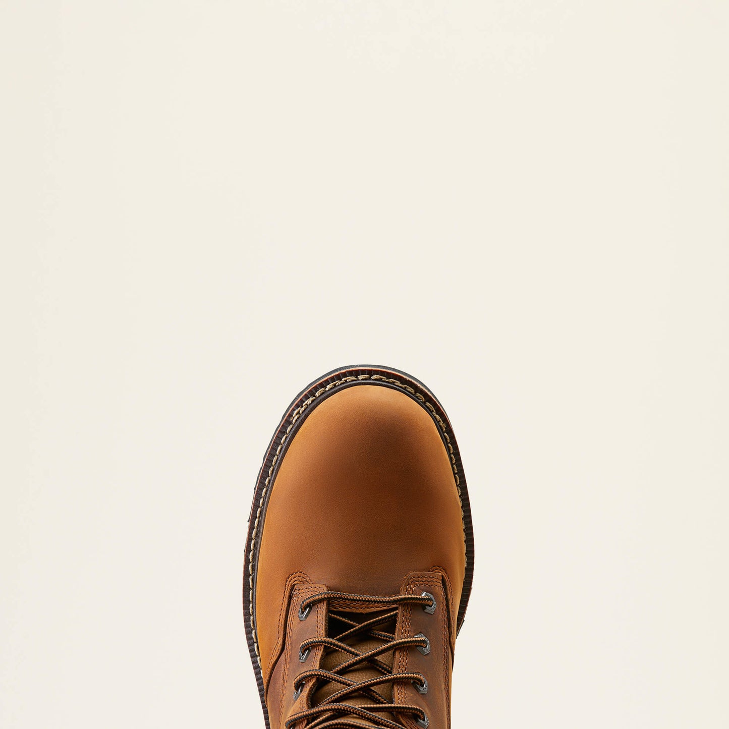 COPPER BROWN