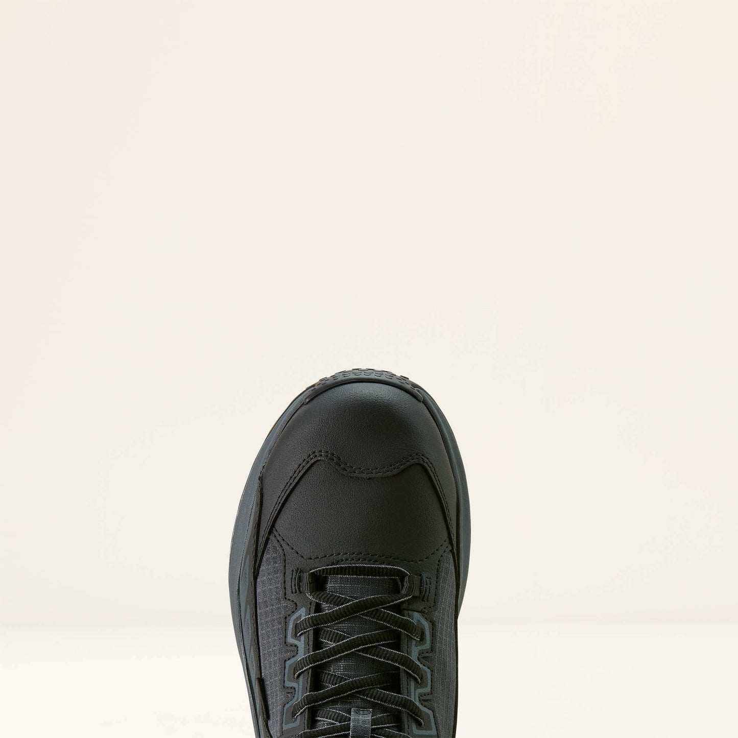 BLACK|DARK GREY