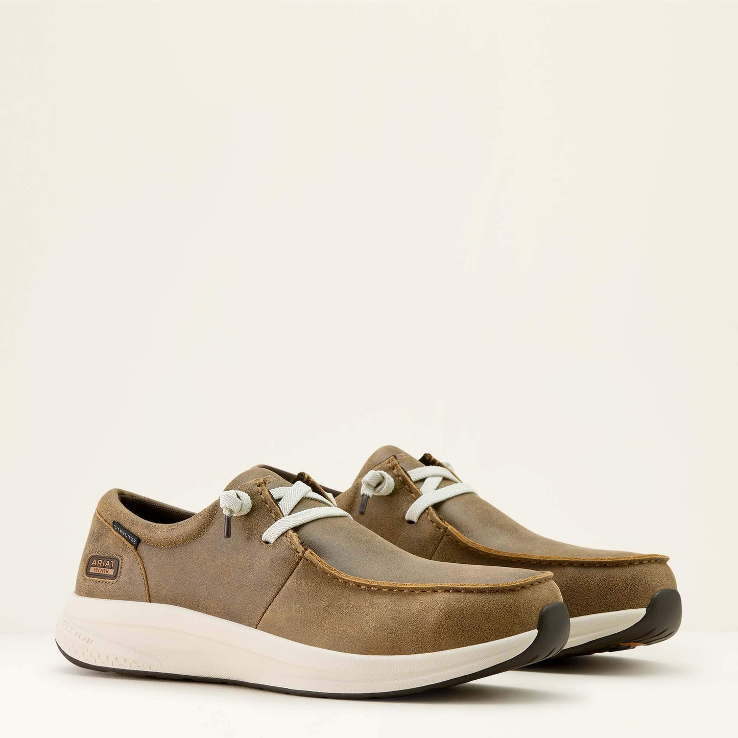 BROWN BOMBER
