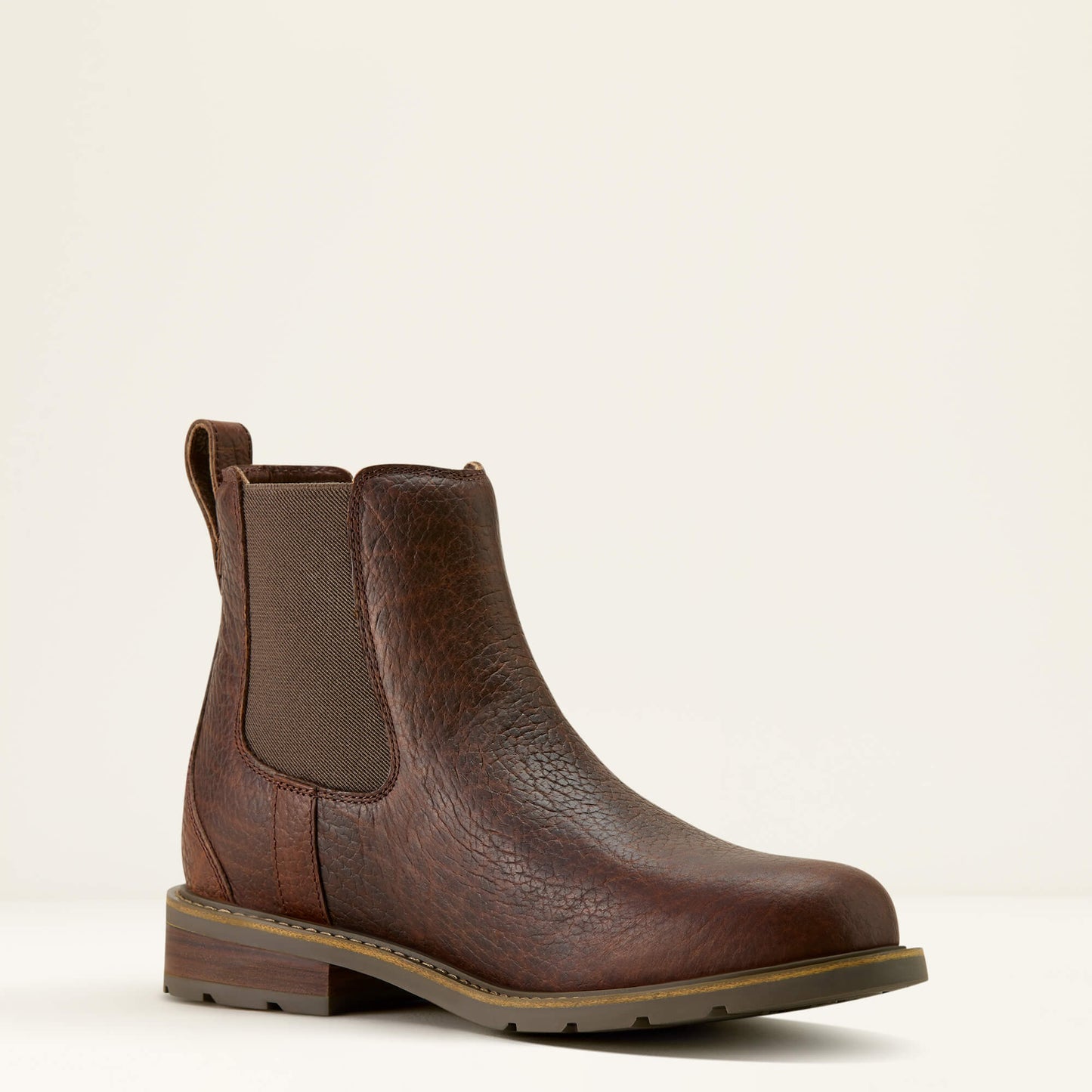 COGNAC BISON