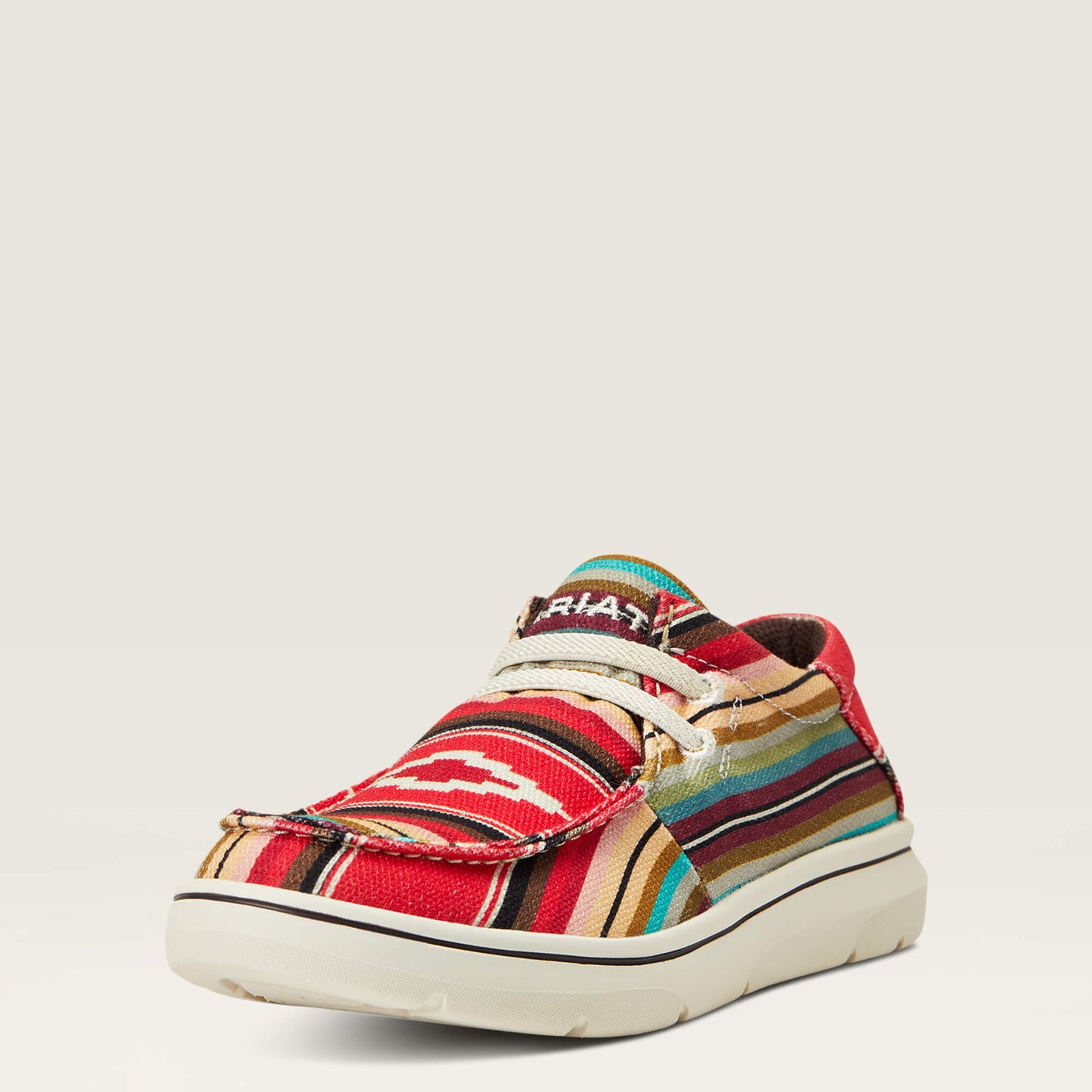 PASTEL SERAPE
