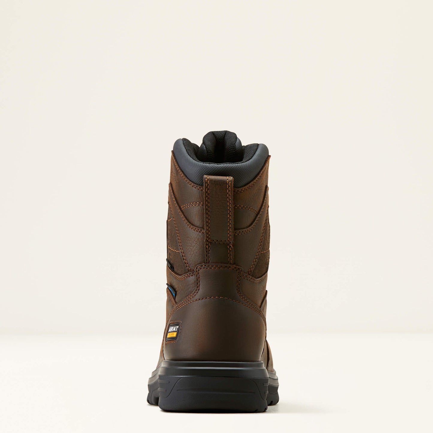 RICH BROWN
