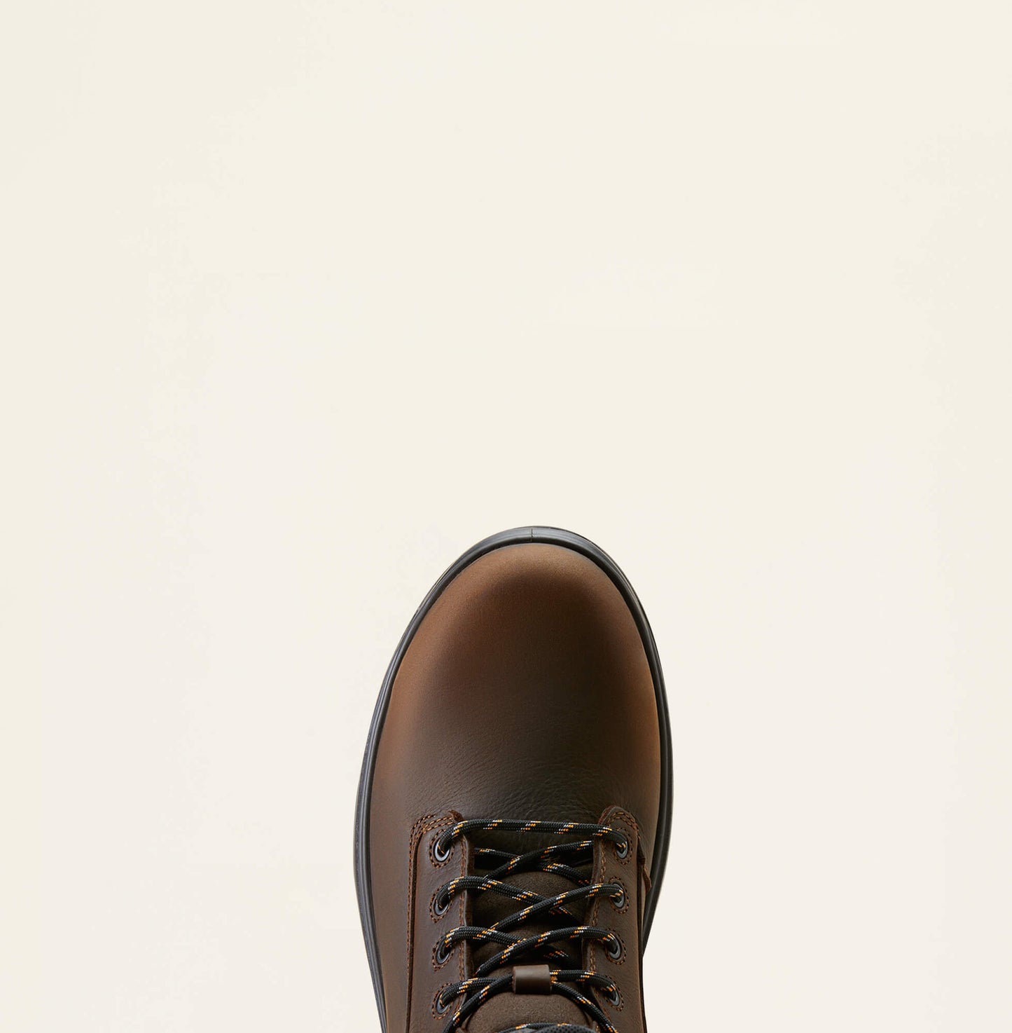 RICH BROWN