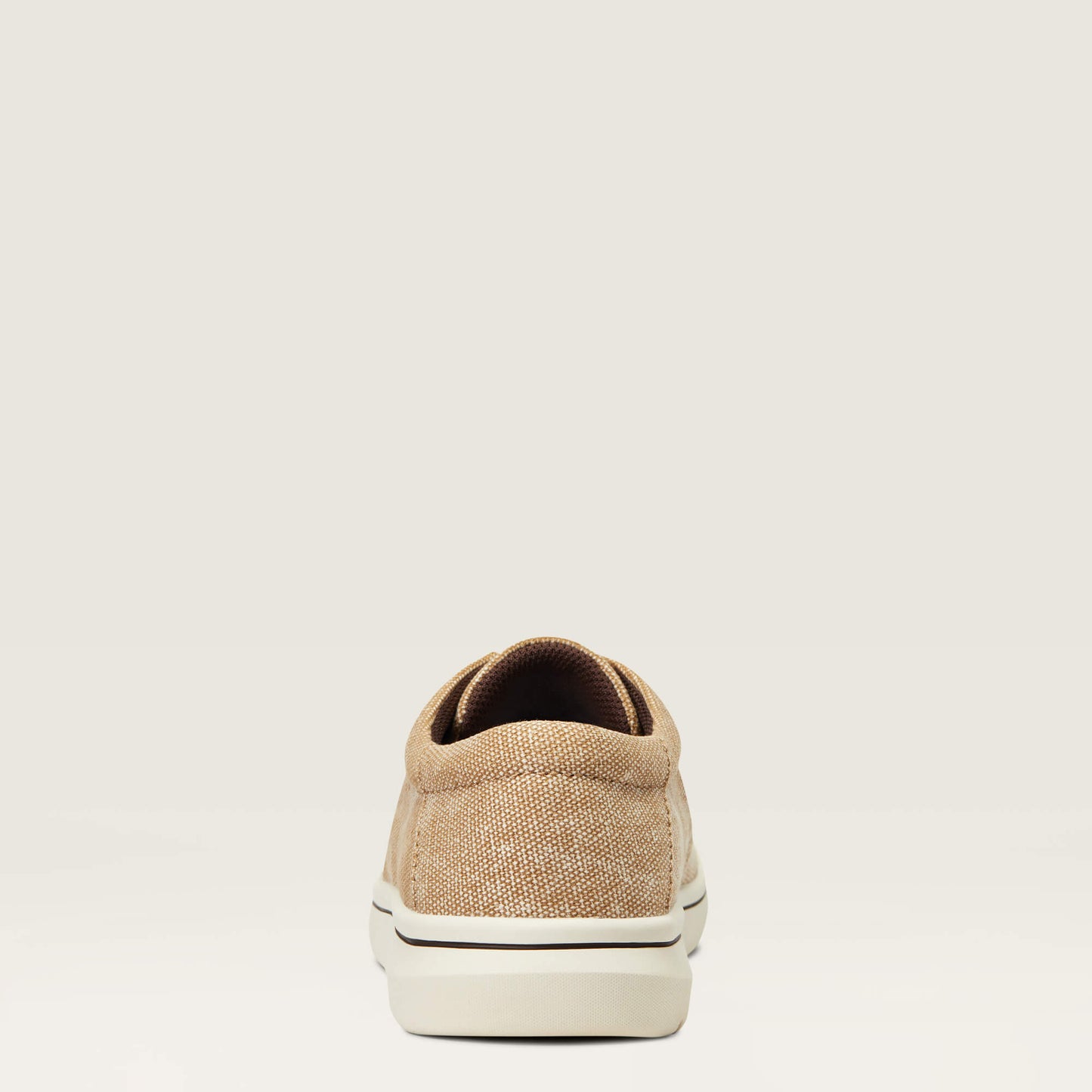 WASHED TAN CANVAS