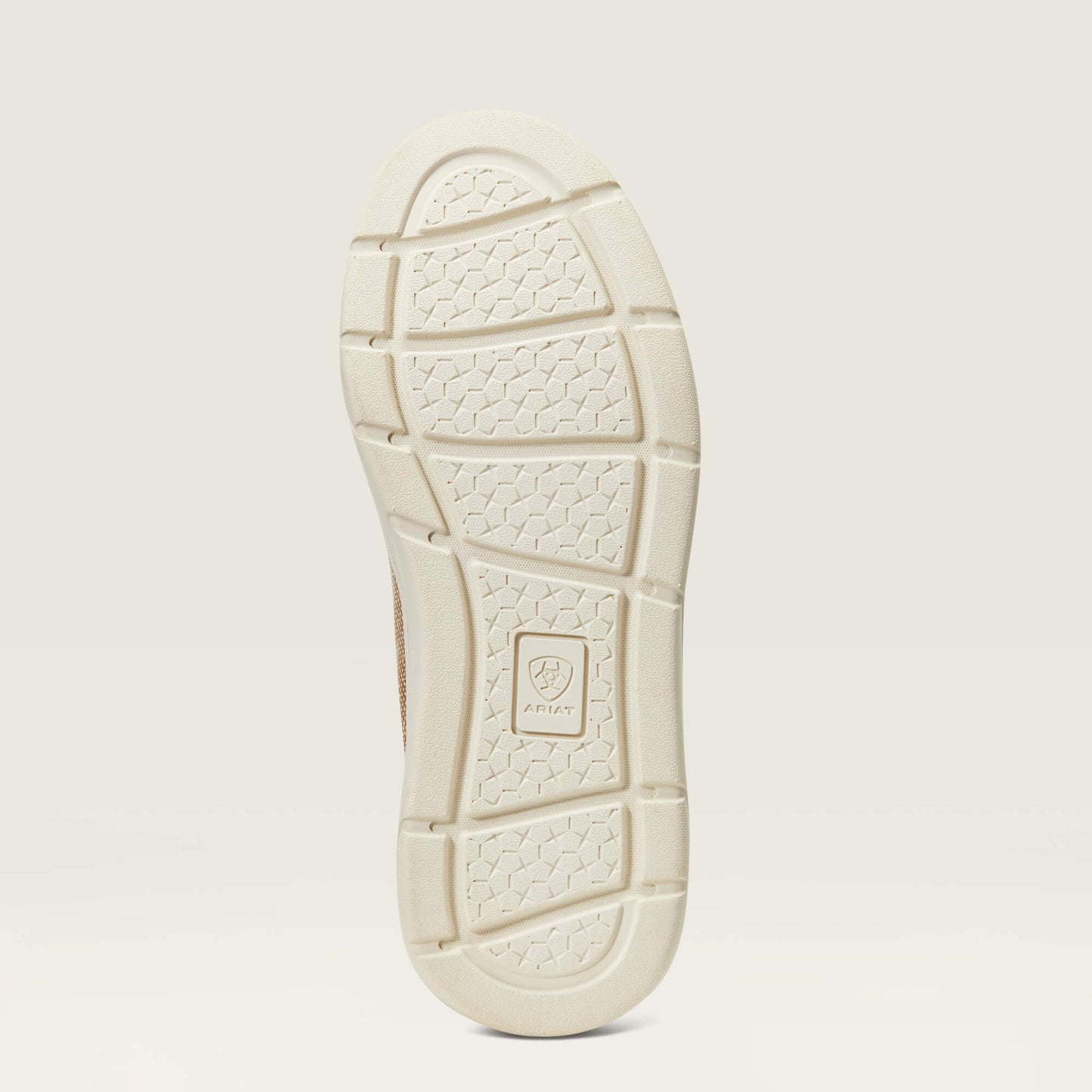 WASHED TAN CANVAS